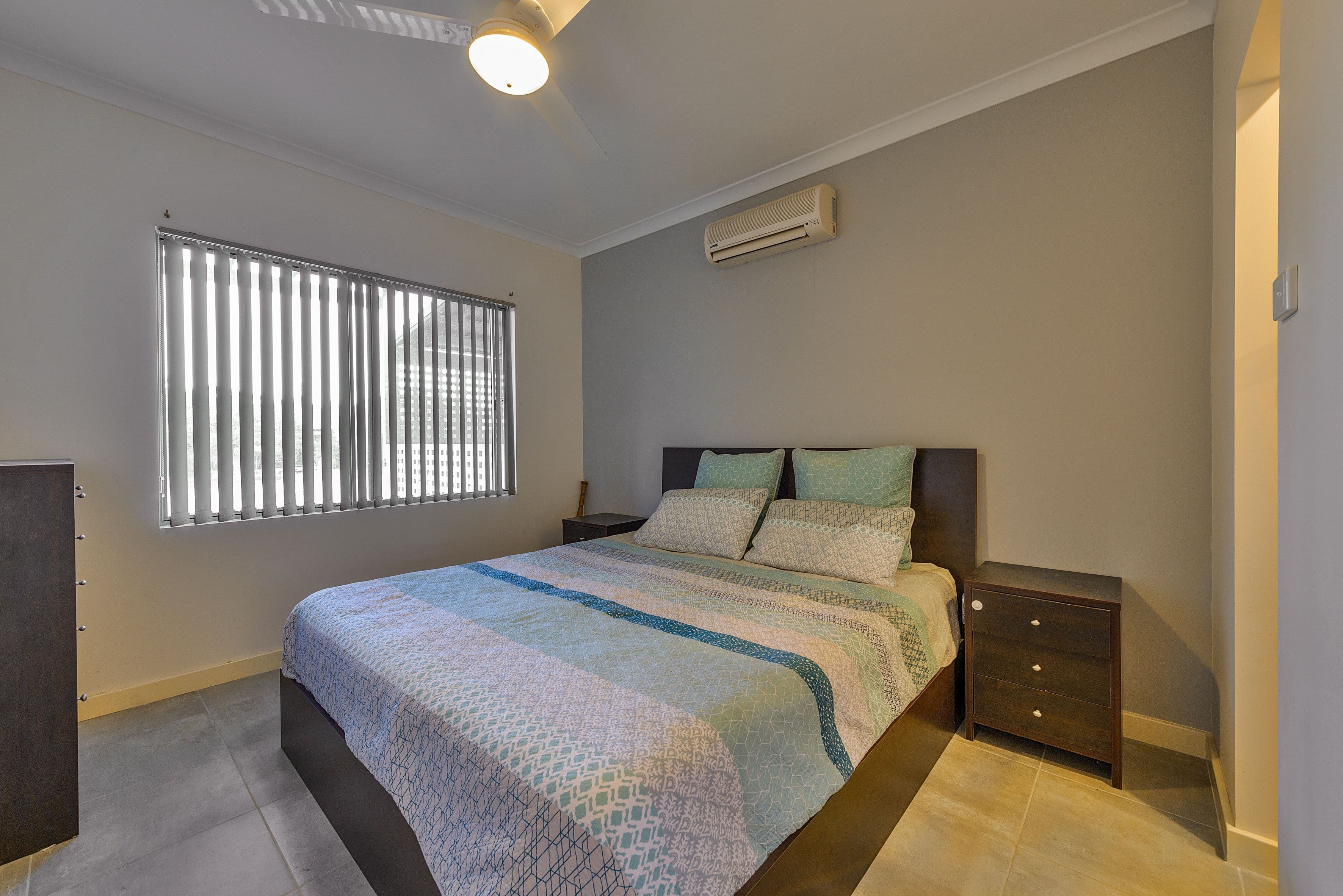 12 Salmon Loop, Exmouth WA 6707, Exmouth - Thumbnail 8