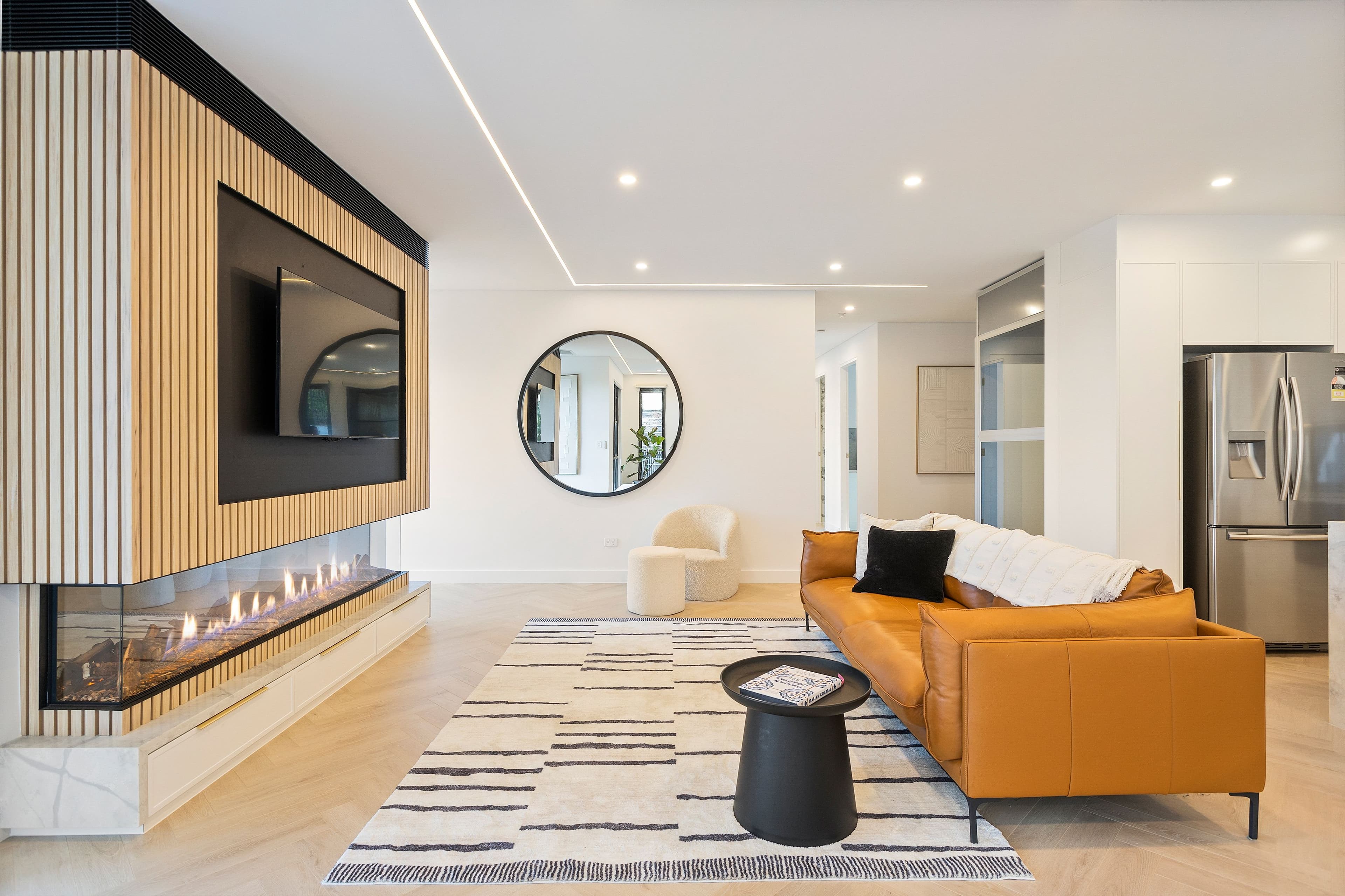 23 Kimmins Place, Figtree NSW 2525, Figtree - Image 1