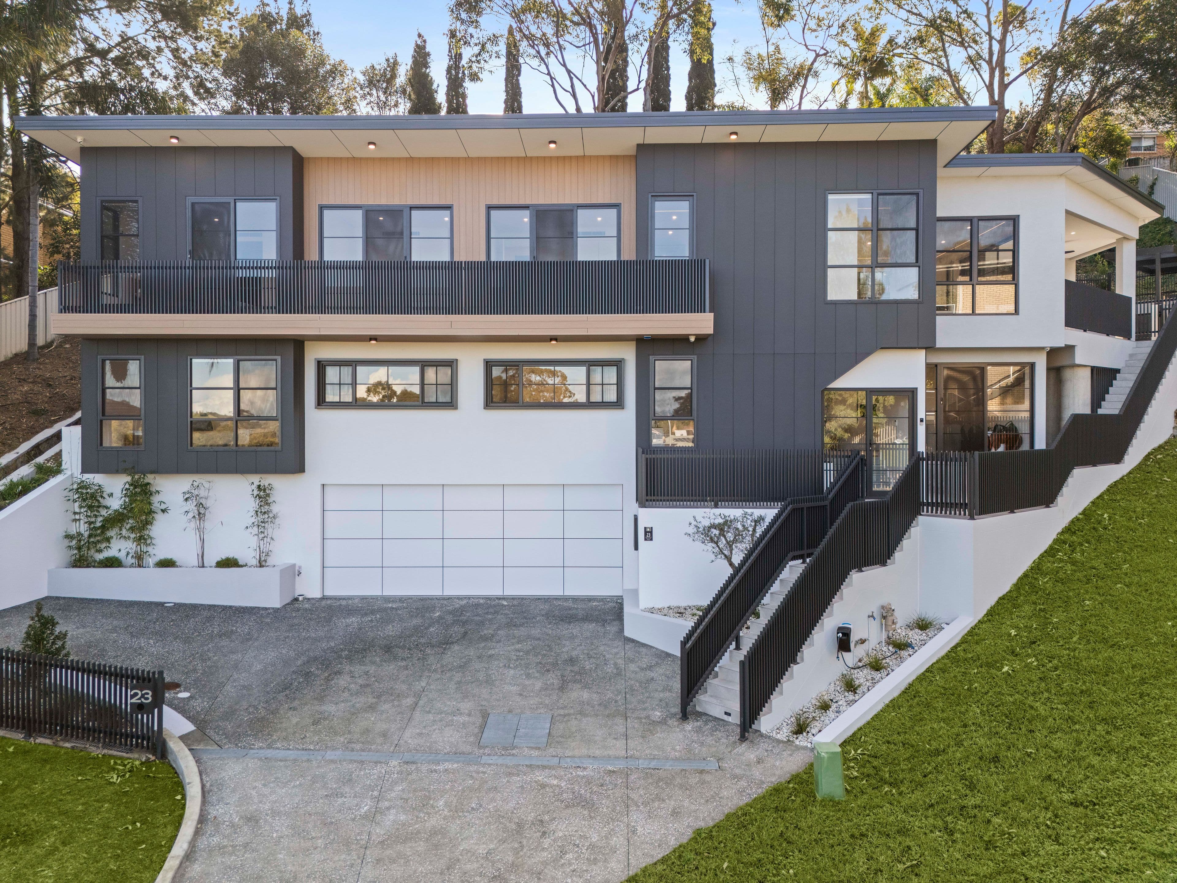 23 Kimmins Place, Figtree NSW 2525, Figtree - Thumbnail 2