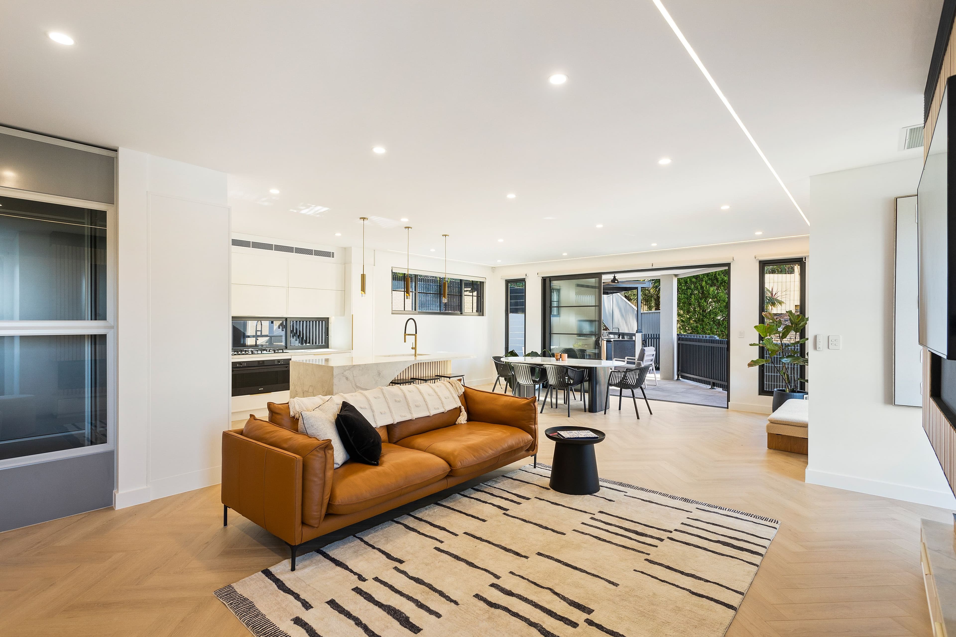 23 Kimmins Place, Figtree NSW 2525, Figtree - Thumbnail 3