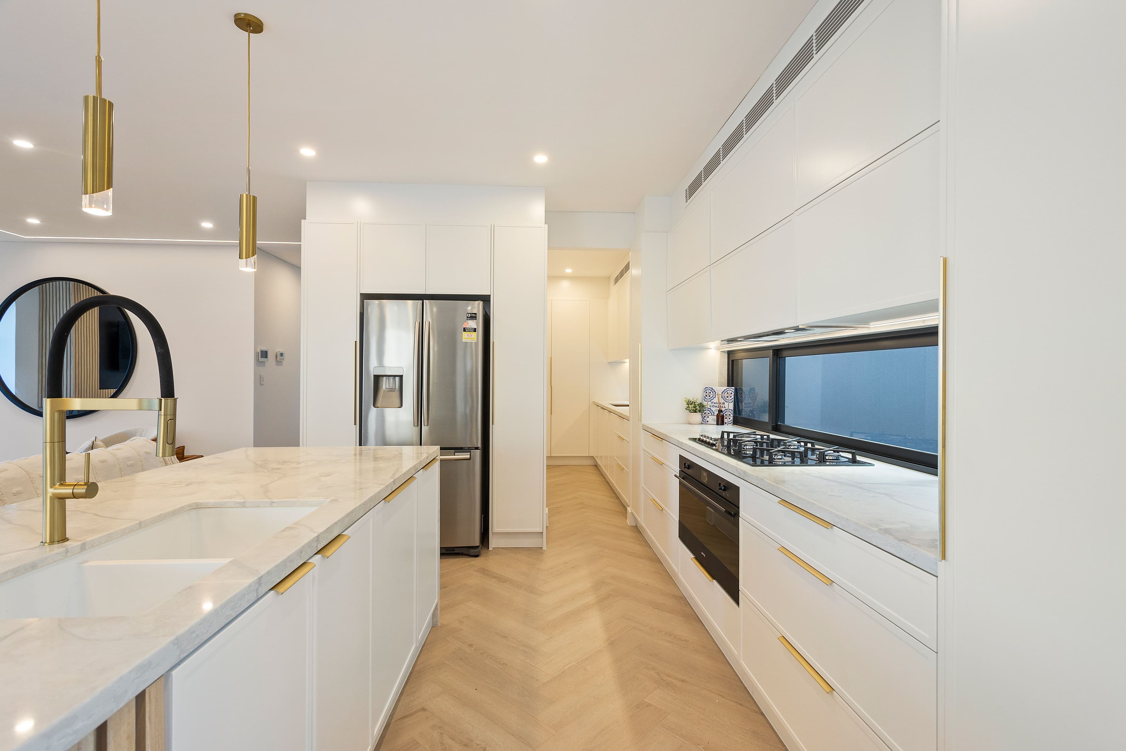 23 Kimmins Place, Figtree NSW 2525, Figtree - Thumbnail 4