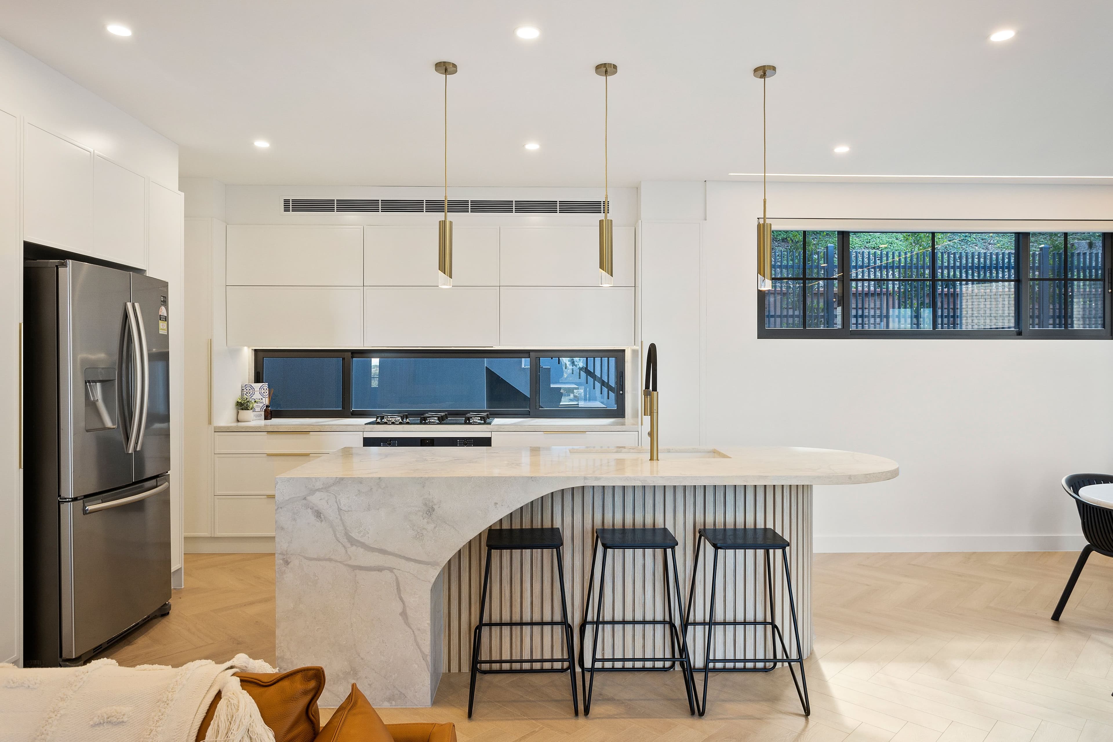 23 Kimmins Place, Figtree NSW 2525, Figtree - Thumbnail 5