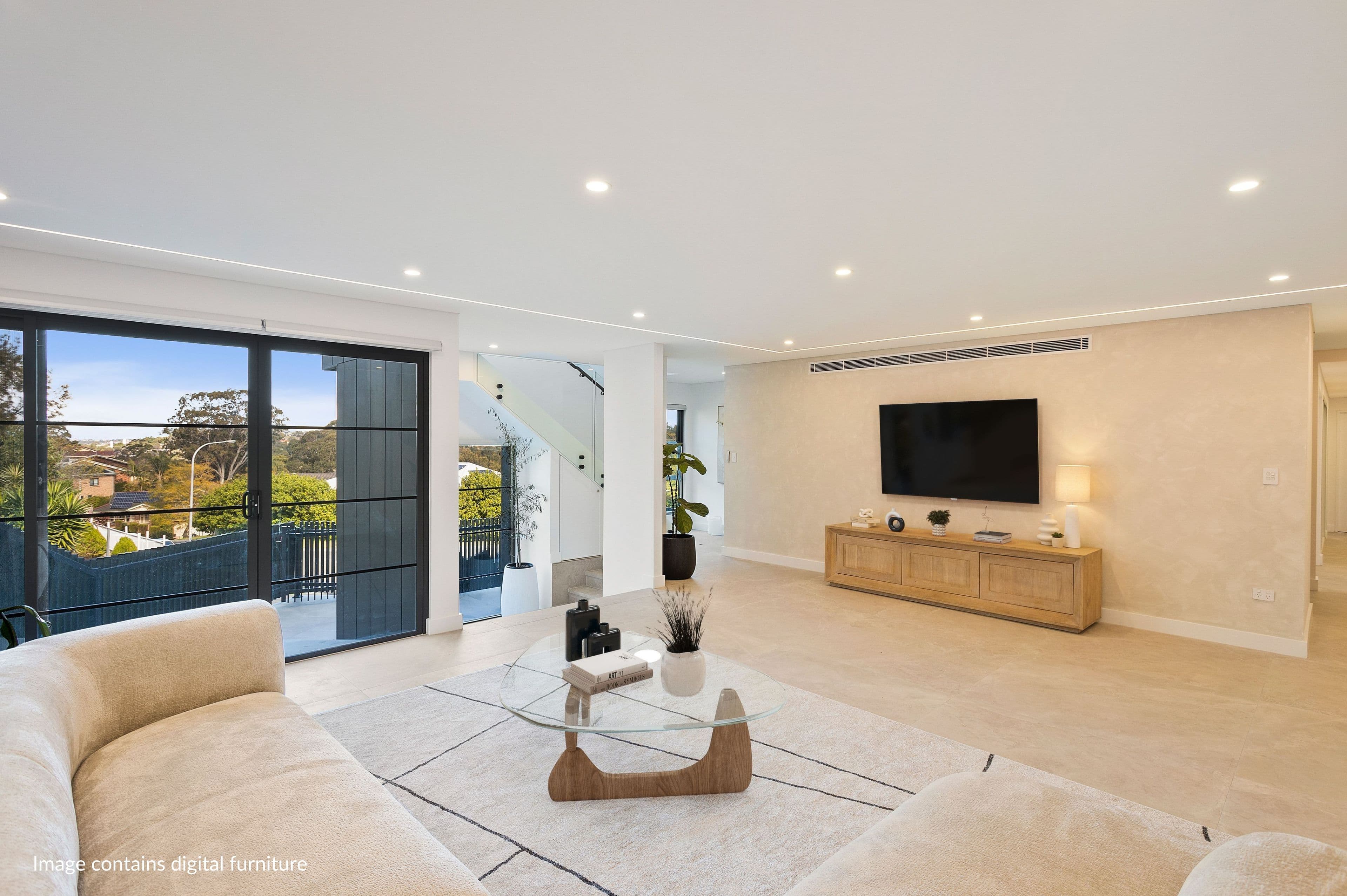 23 Kimmins Place, Figtree NSW 2525, Figtree - Thumbnail 6