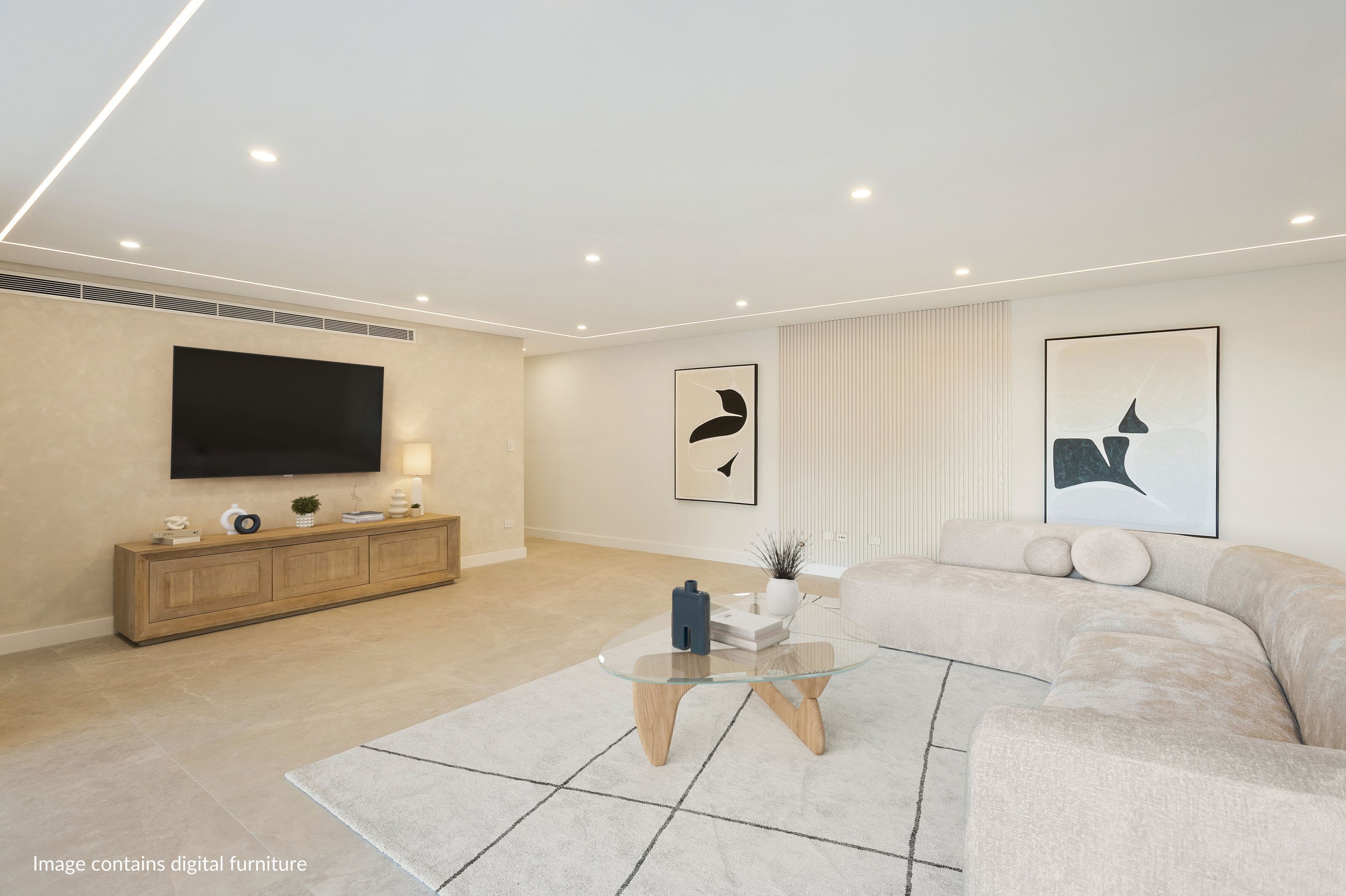 23 Kimmins Place, Figtree NSW 2525, Figtree - Thumbnail 7