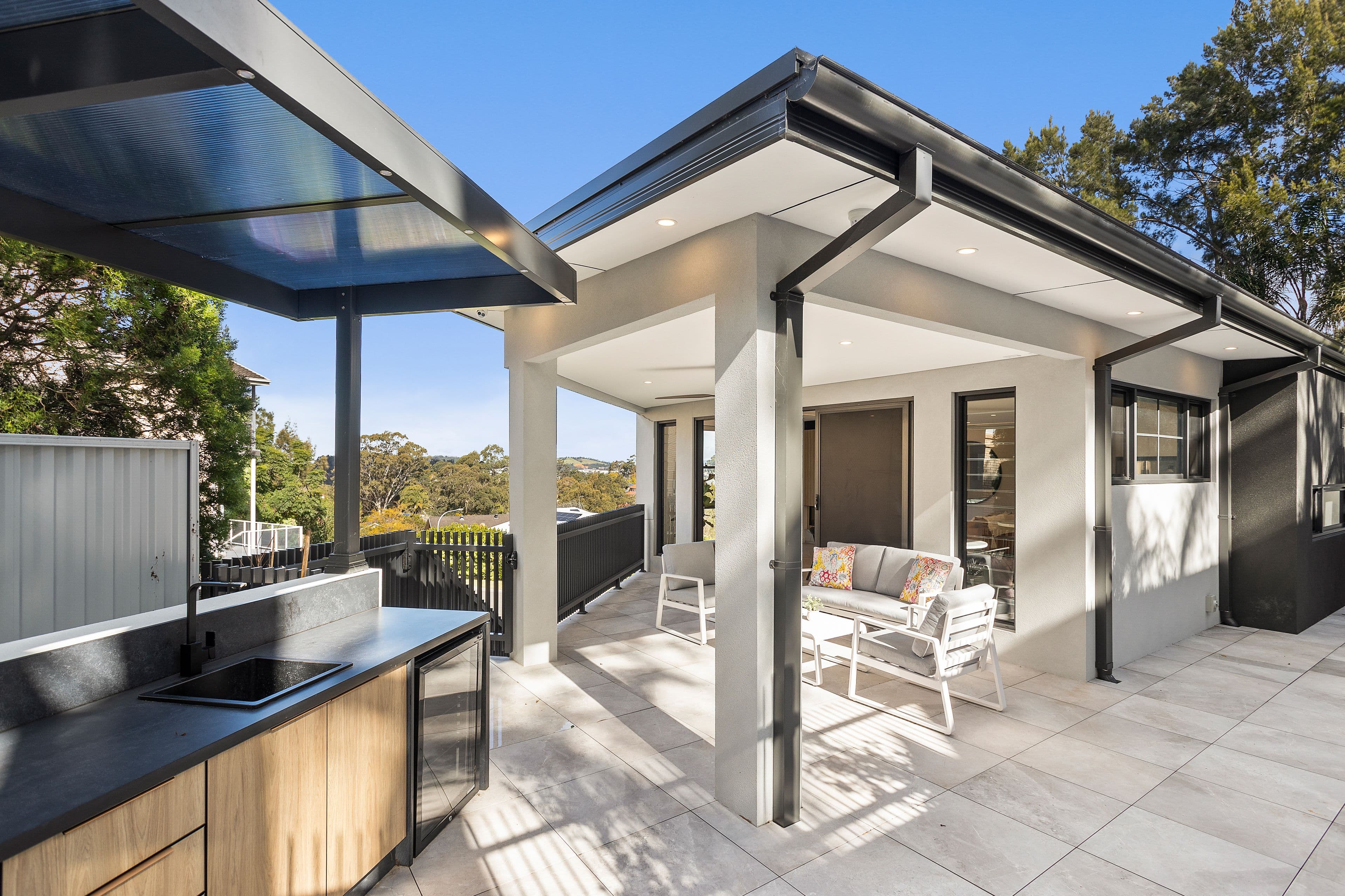 23 Kimmins Place, Figtree NSW 2525, Figtree - Thumbnail 8