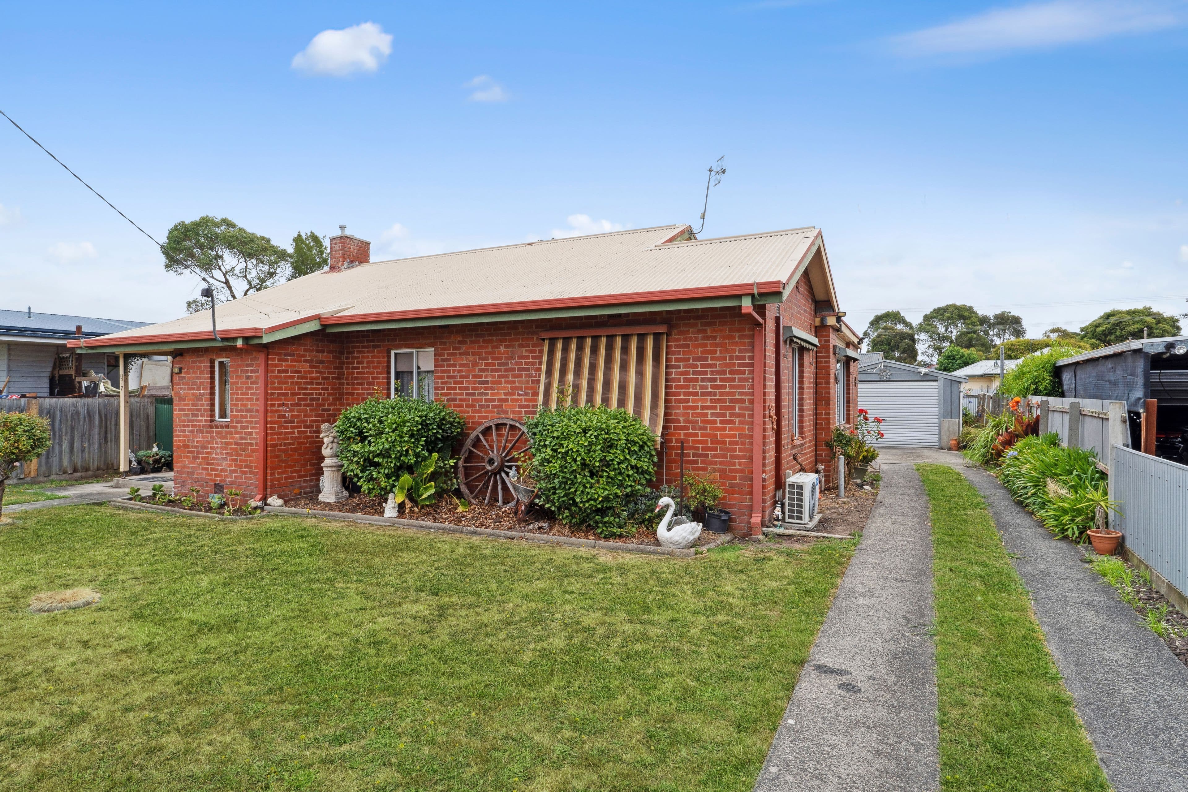 7 Selwood Street, Colac VIC 3250, Colac - Image 1