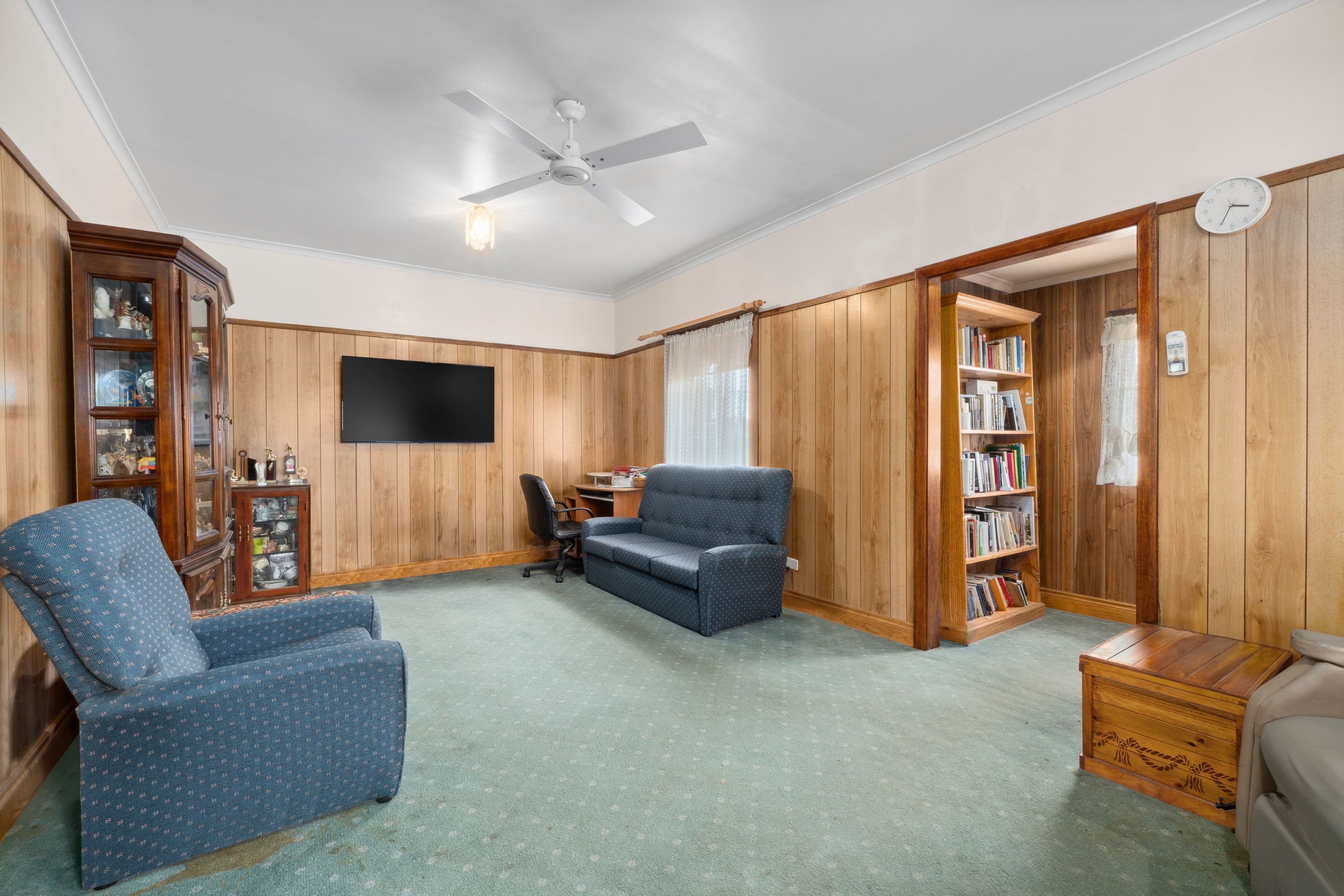 7 Selwood Street, Colac VIC 3250, Colac - Thumbnail 2