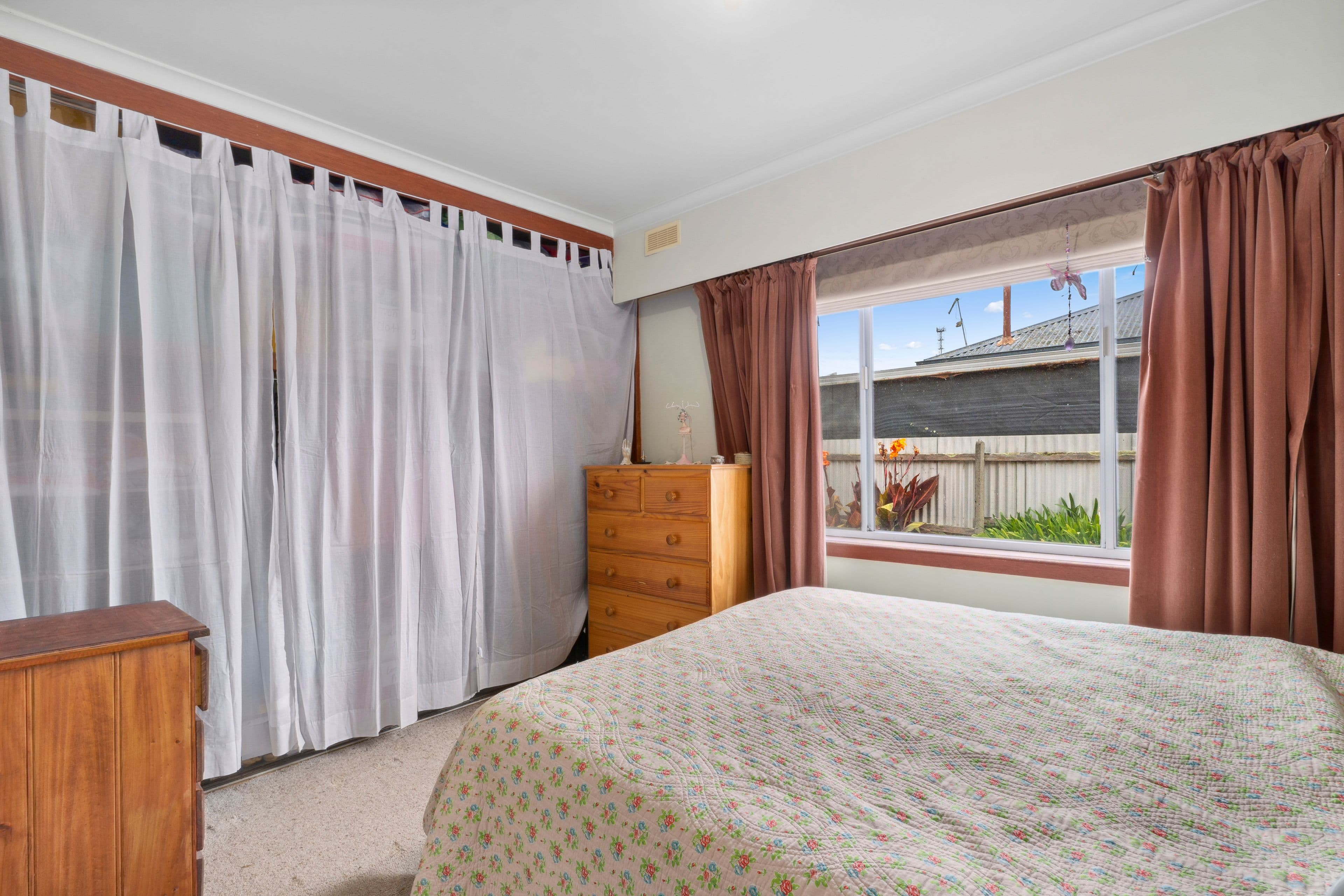7 Selwood Street, Colac VIC 3250, Colac - Thumbnail 4
