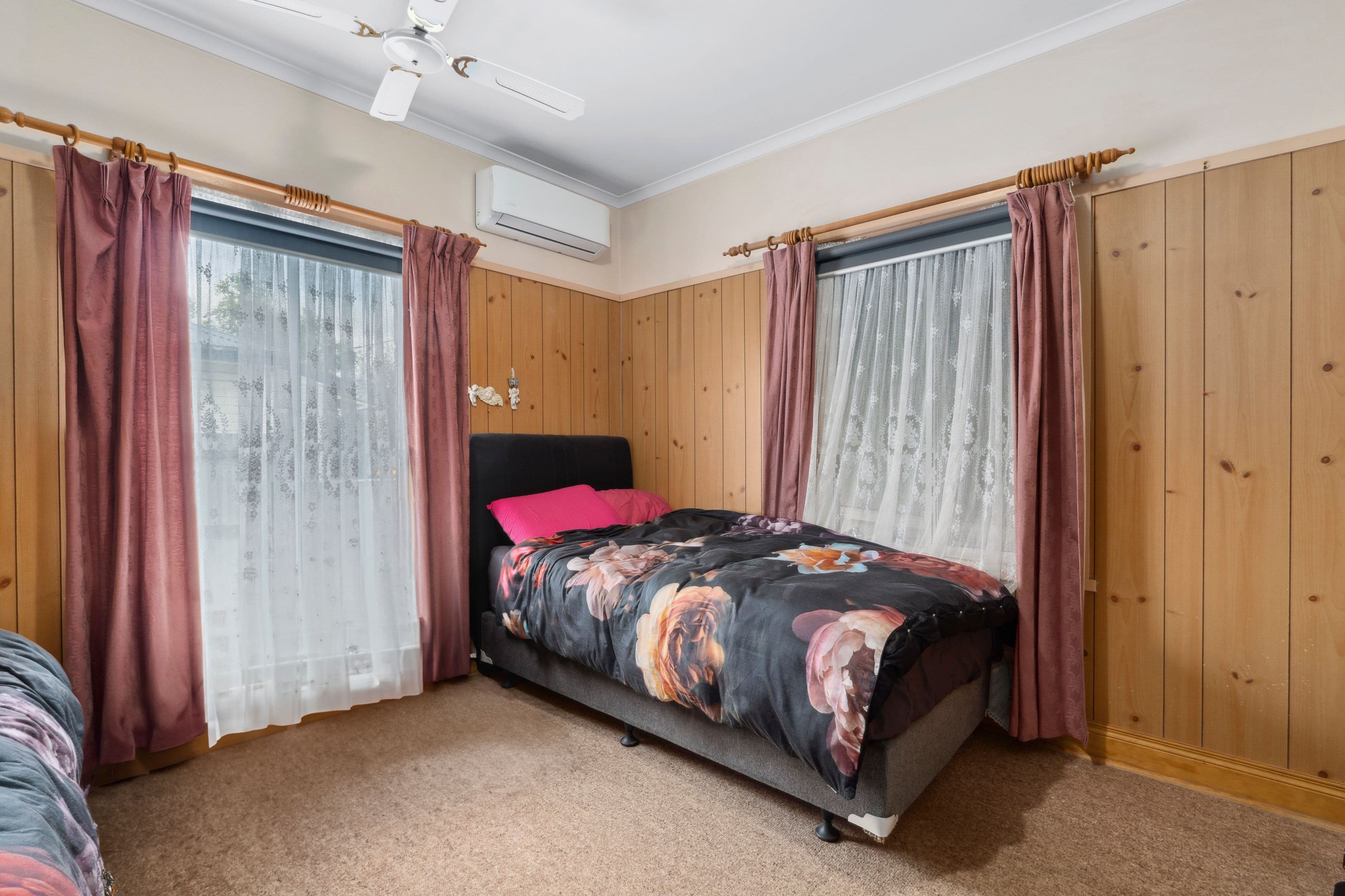 7 Selwood Street, Colac VIC 3250, Colac - Thumbnail 5