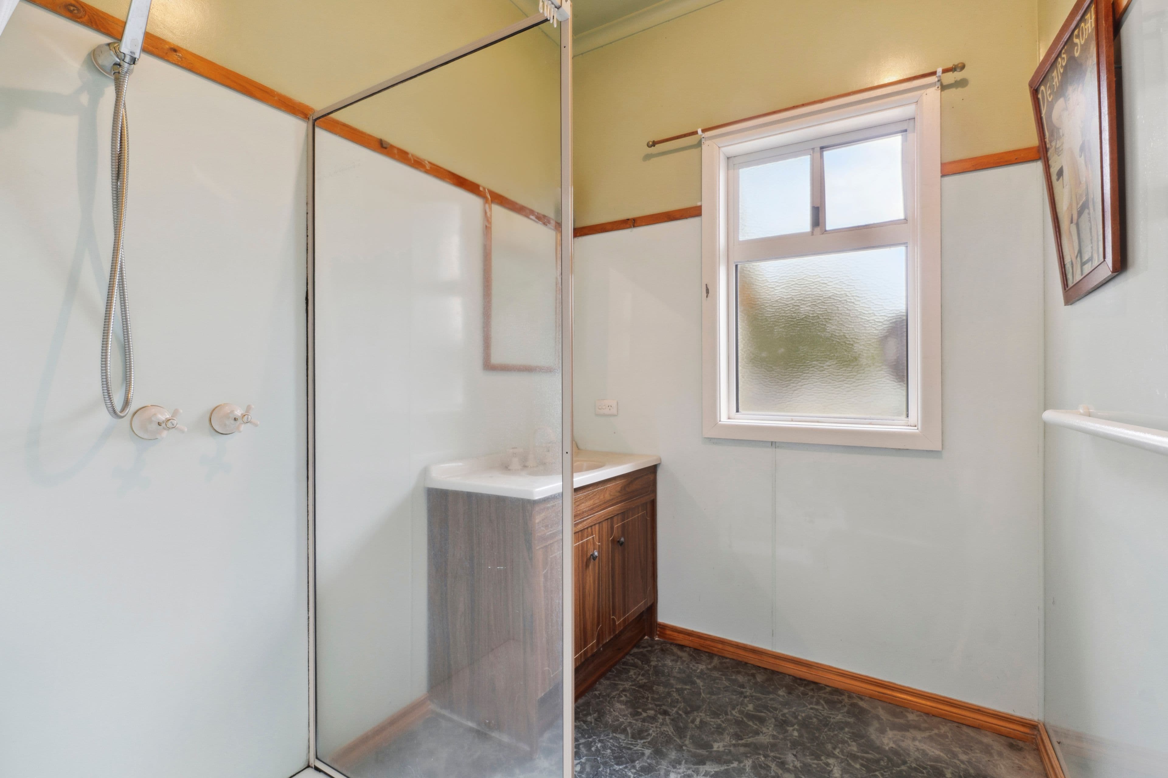 7 Selwood Street, Colac VIC 3250, Colac - Thumbnail 6