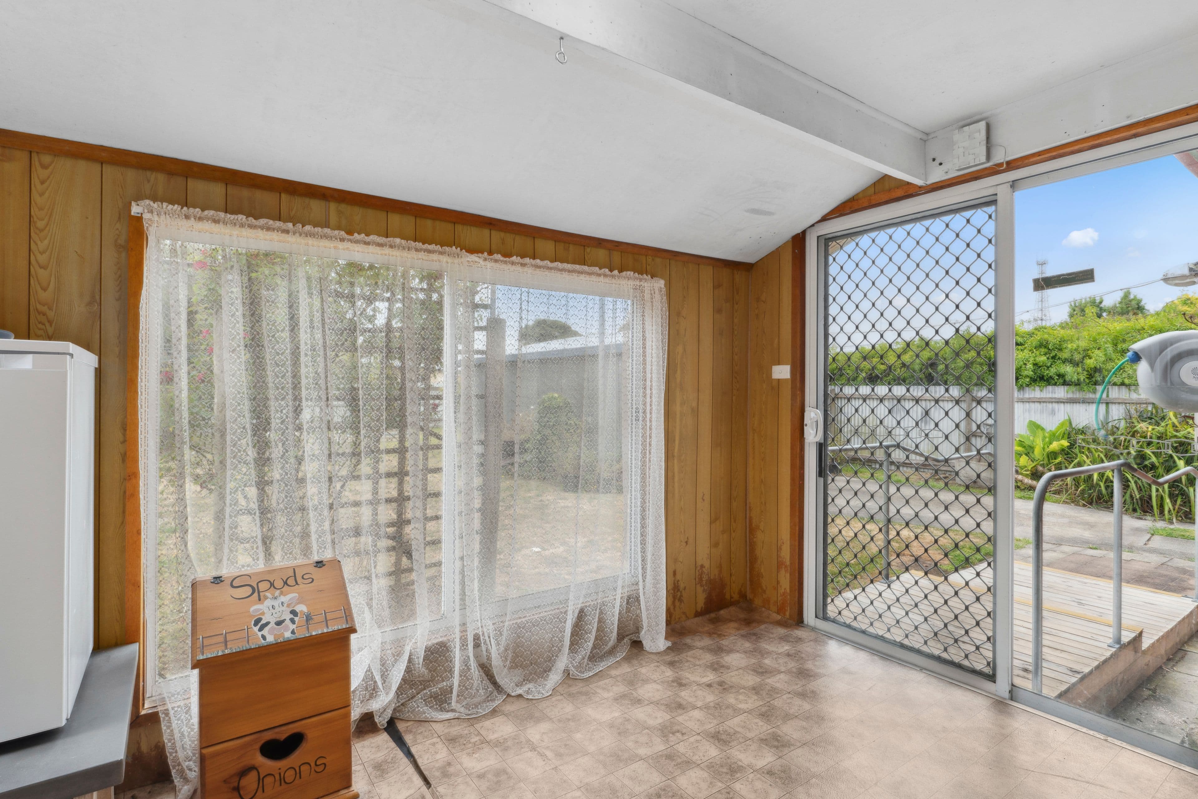 7 Selwood Street, Colac VIC 3250, Colac - Thumbnail 7