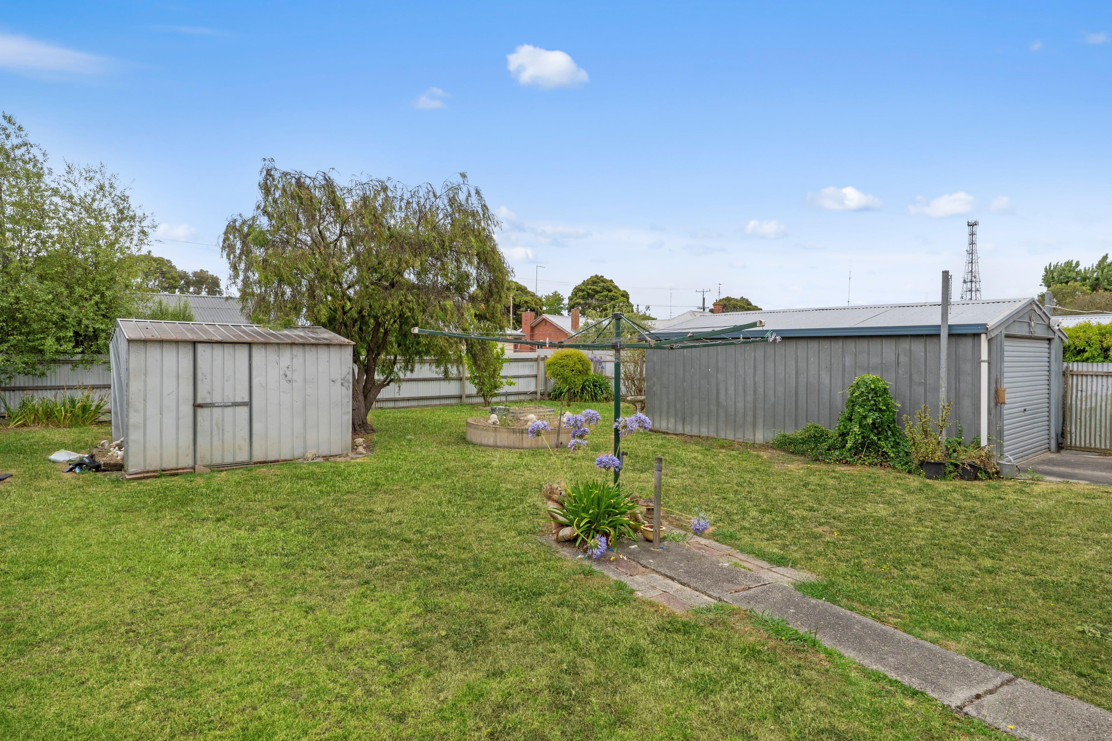 7 Selwood Street, Colac VIC 3250, Colac - Thumbnail 8