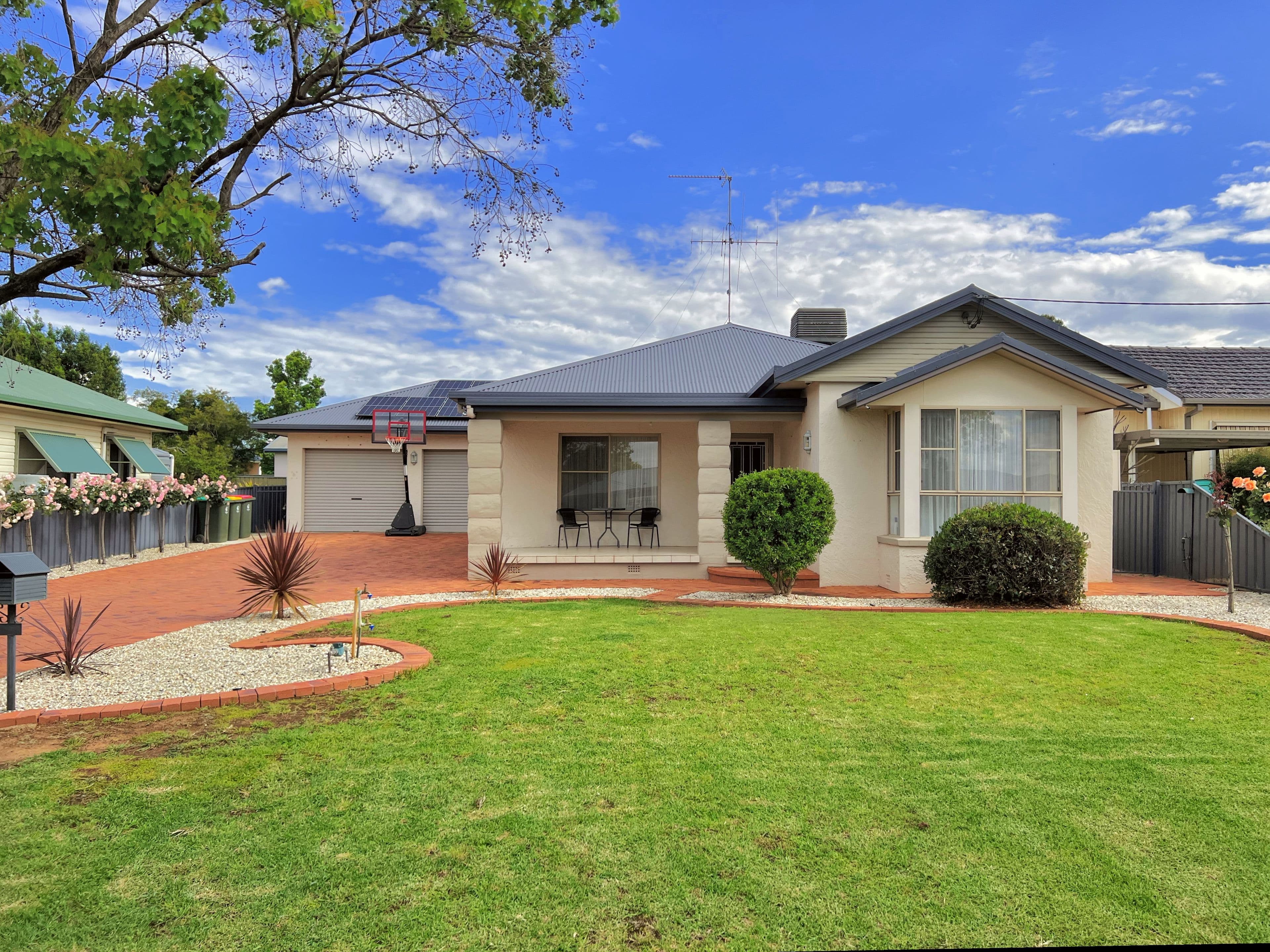 9 Brolgan Road, Parkes NSW 2870, Parkes - Thumbnail 2