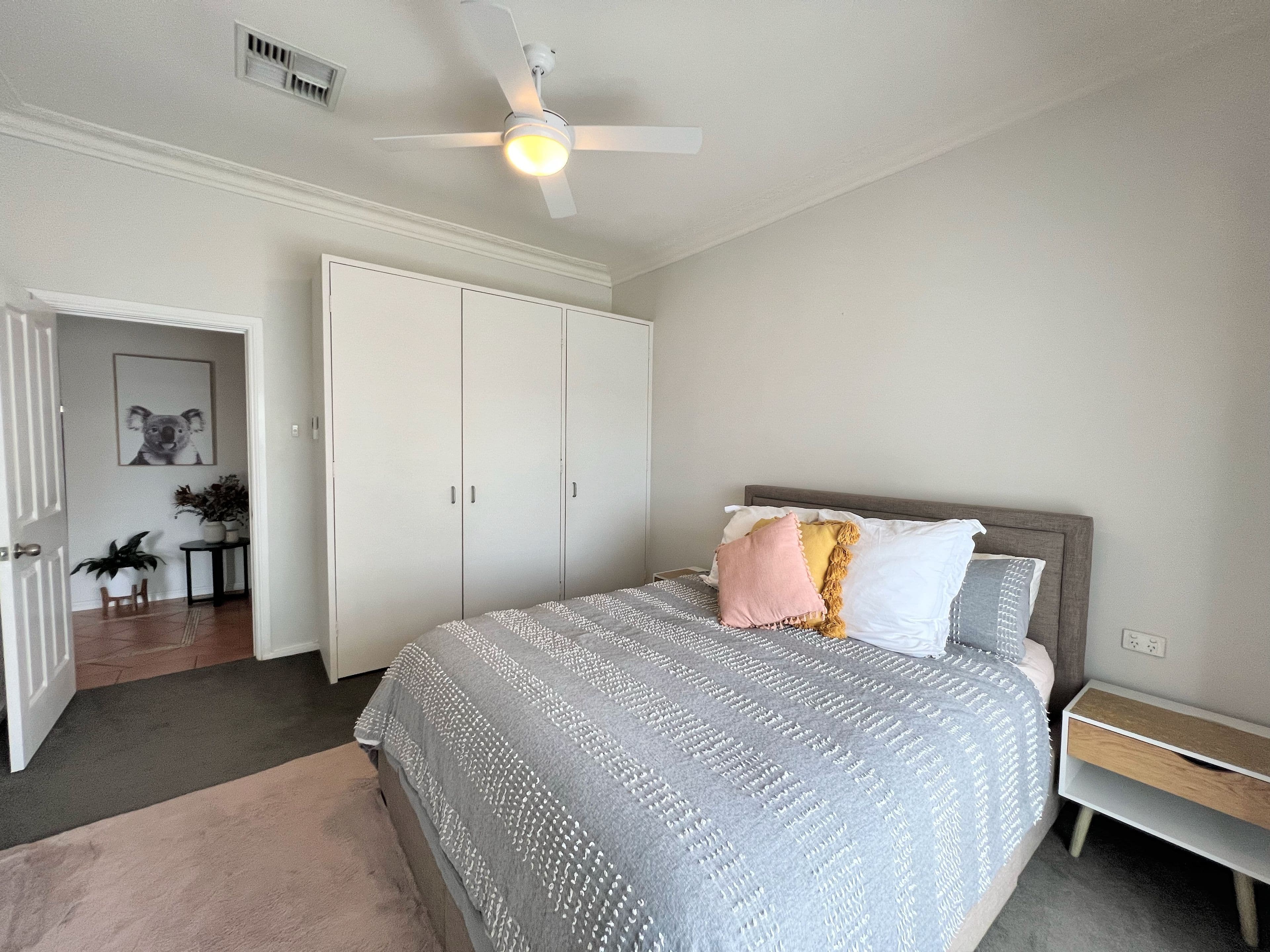 9 Brolgan Road, Parkes NSW 2870, Parkes - Thumbnail 7