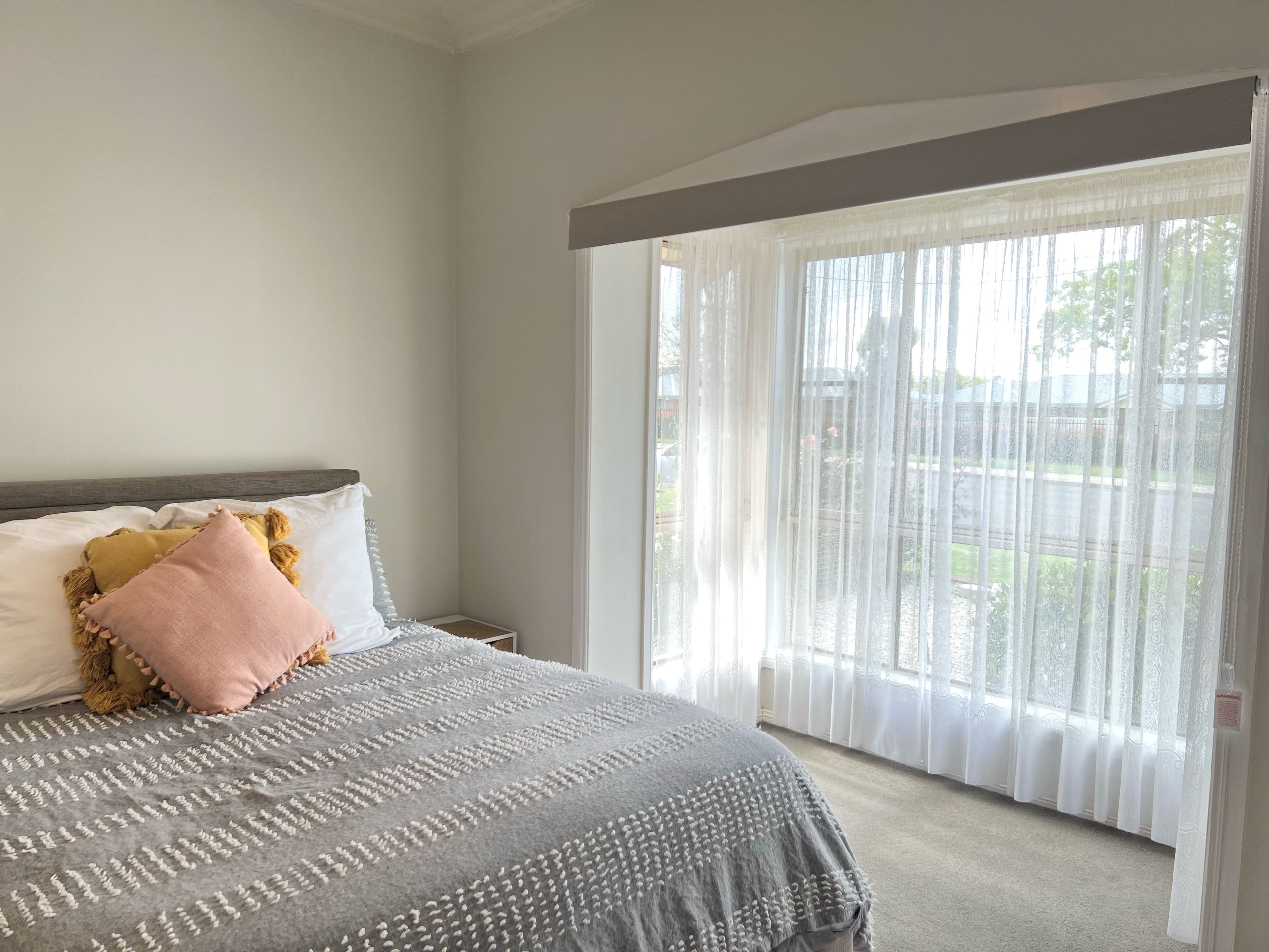9 Brolgan Road, Parkes NSW 2870, Parkes - Thumbnail 8