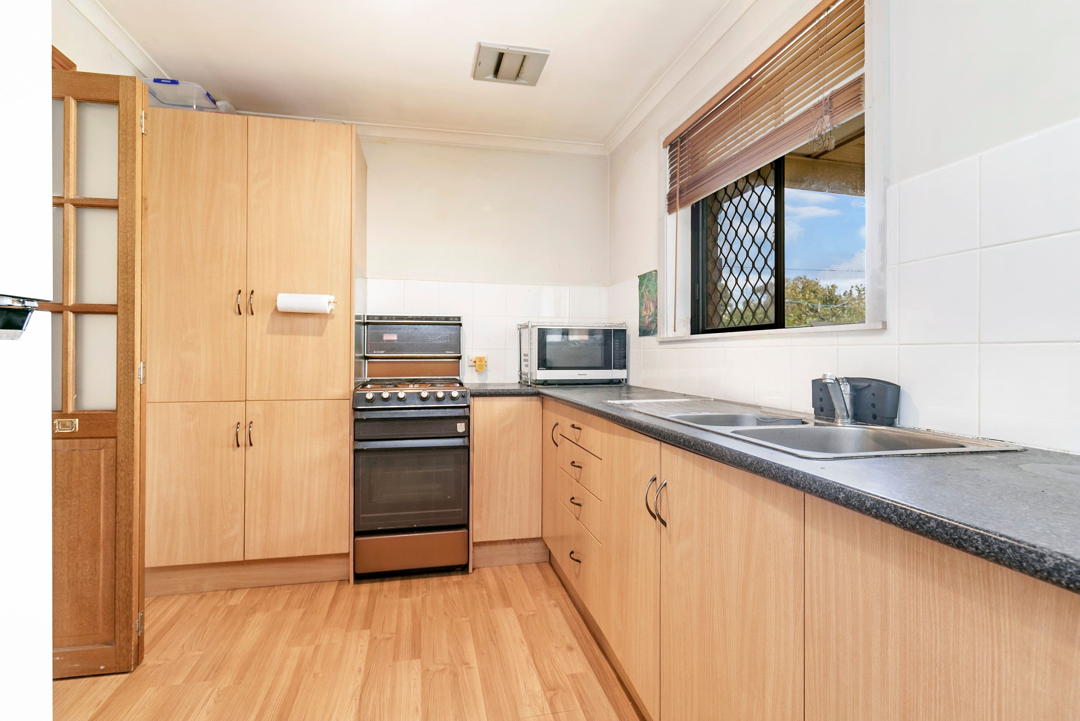 26 Minerva Crescent, Modbury Heights SA 5092, Modbury Heights - Image 1