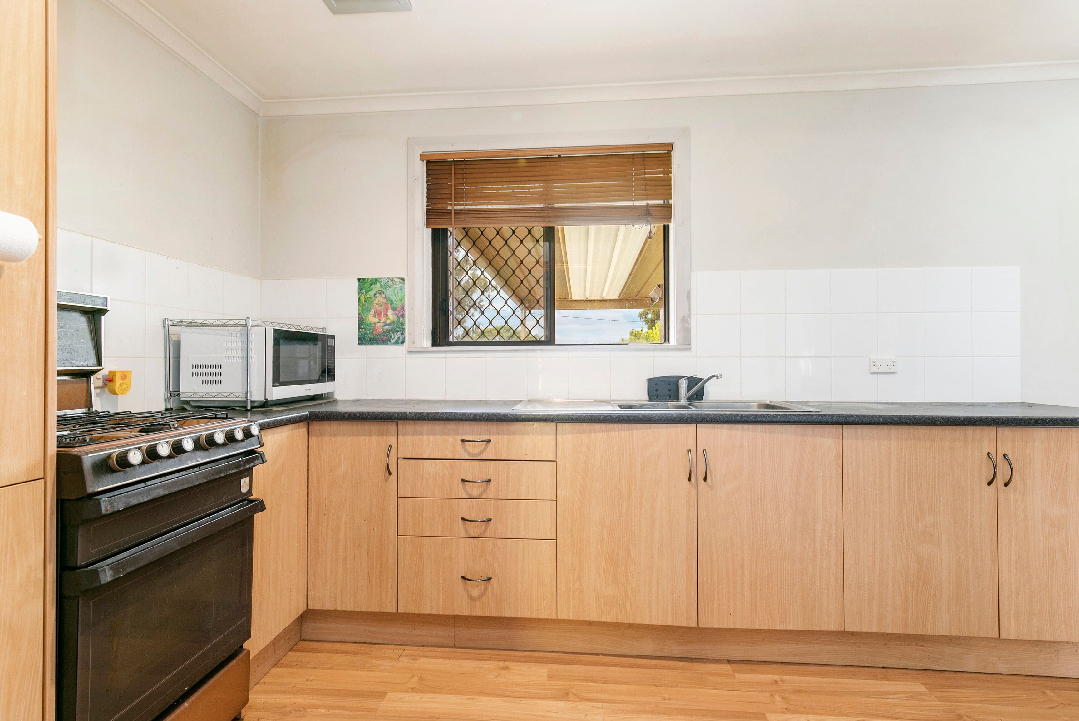 26 Minerva Crescent, Modbury Heights SA 5092, Modbury Heights - Thumbnail 2