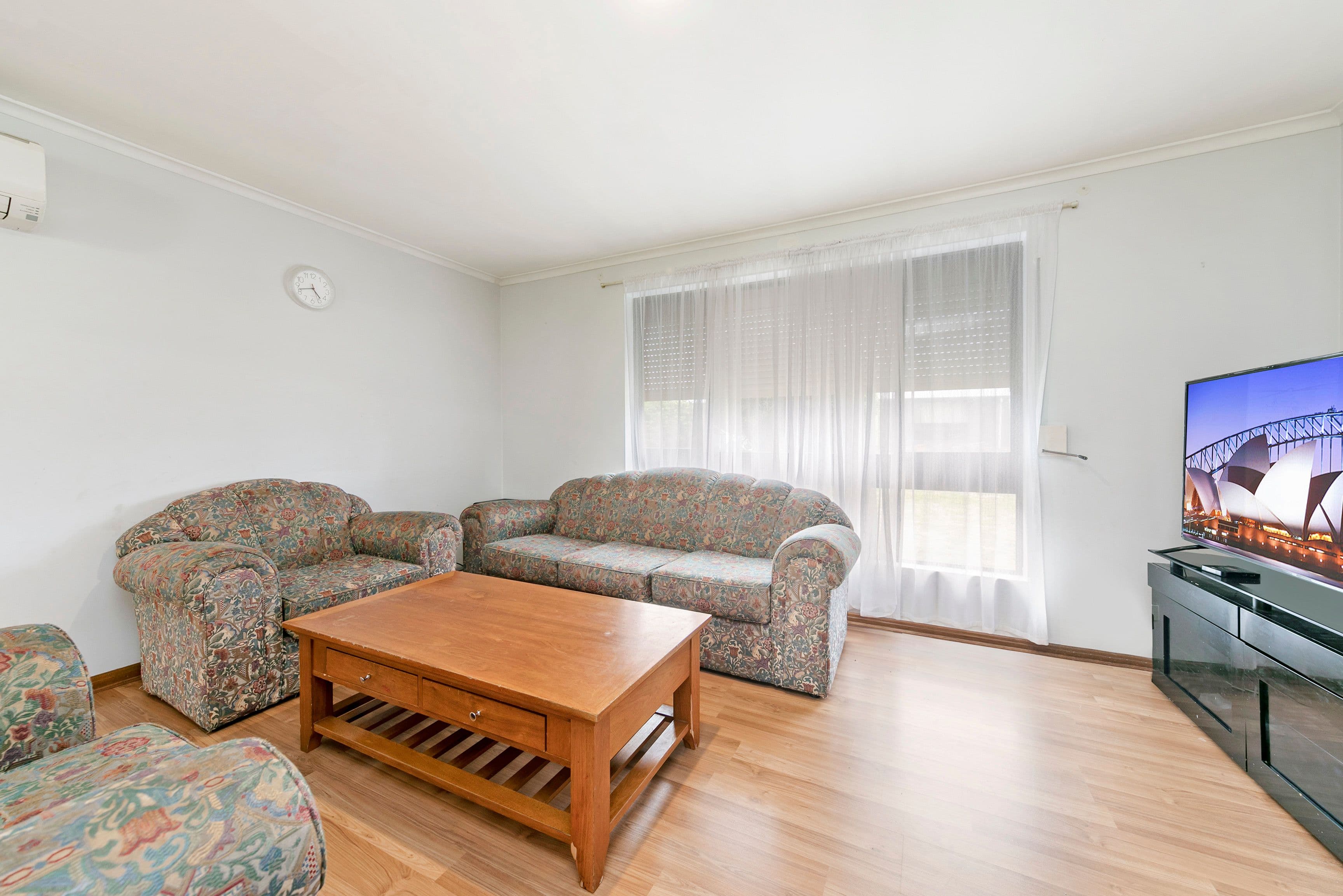 26 Minerva Crescent, Modbury Heights SA 5092, Modbury Heights - Thumbnail 4