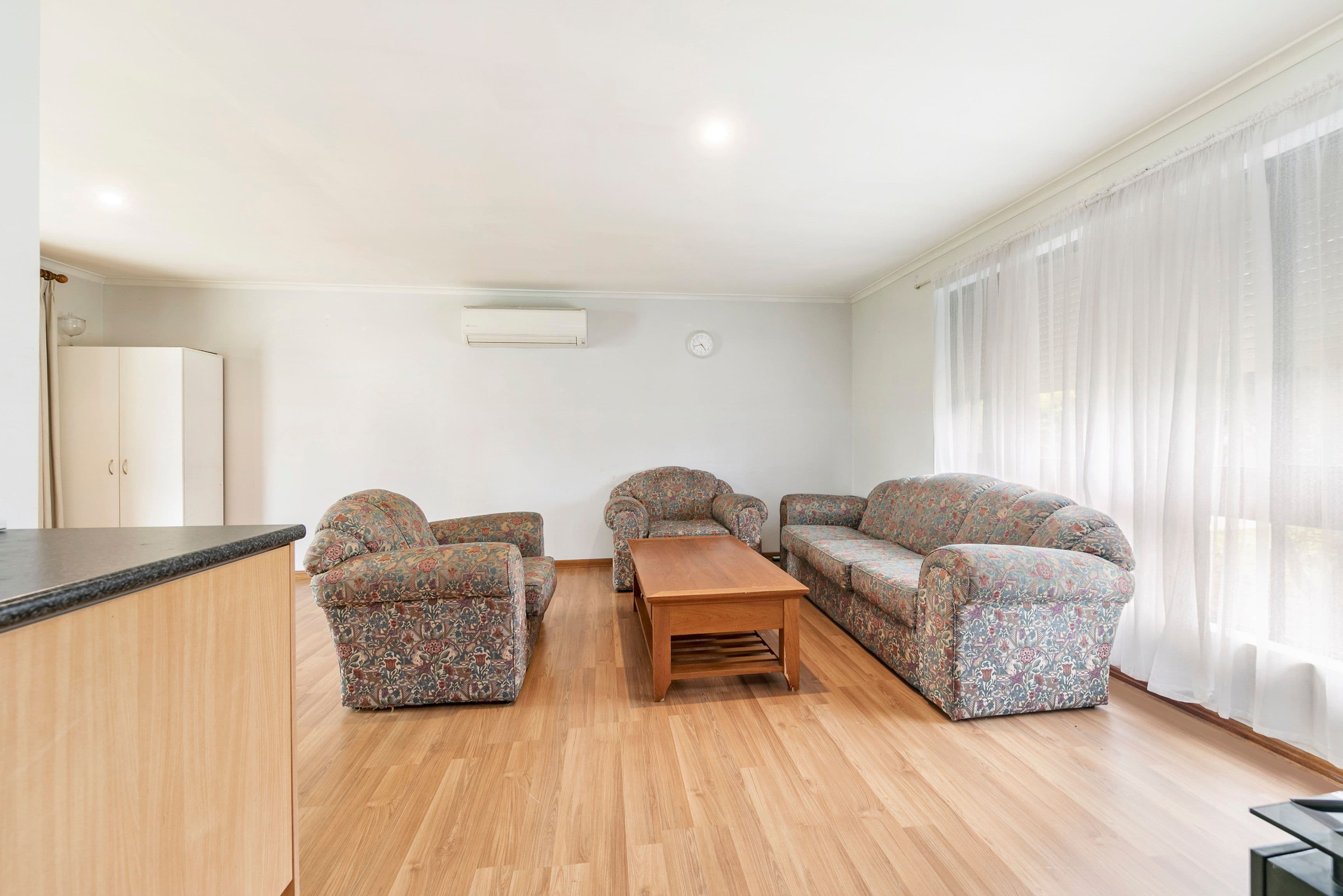 26 Minerva Crescent, Modbury Heights SA 5092, Modbury Heights - Thumbnail 5