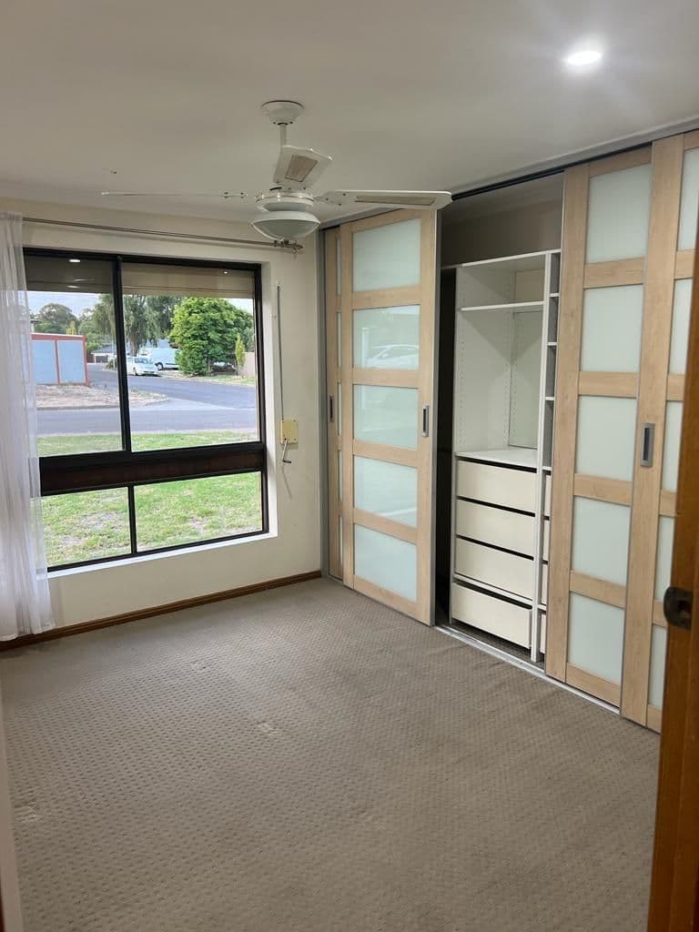 26 Minerva Crescent, Modbury Heights SA 5092, Modbury Heights - Thumbnail 6