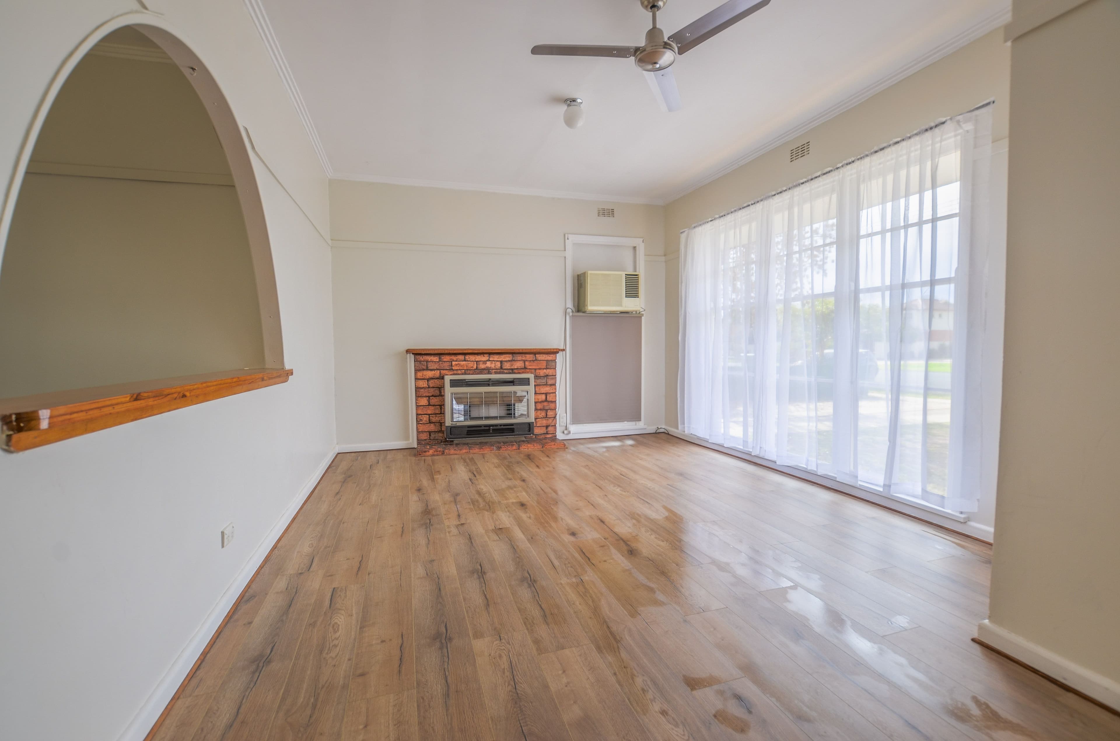 85 Haverfield Street, Echuca VIC 3564, Echuca - Thumbnail 3