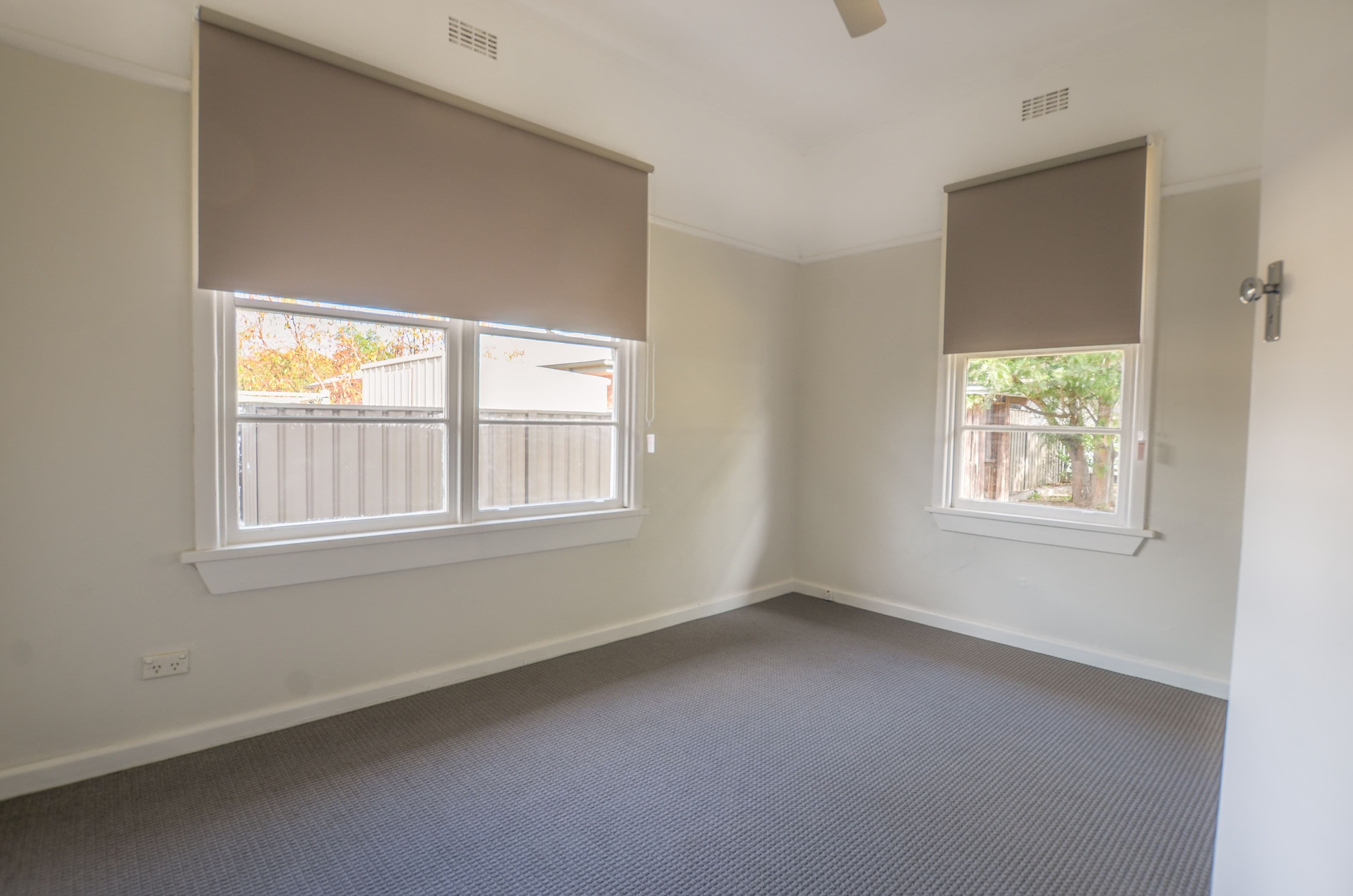 85 Haverfield Street, Echuca VIC 3564, Echuca - Thumbnail 4