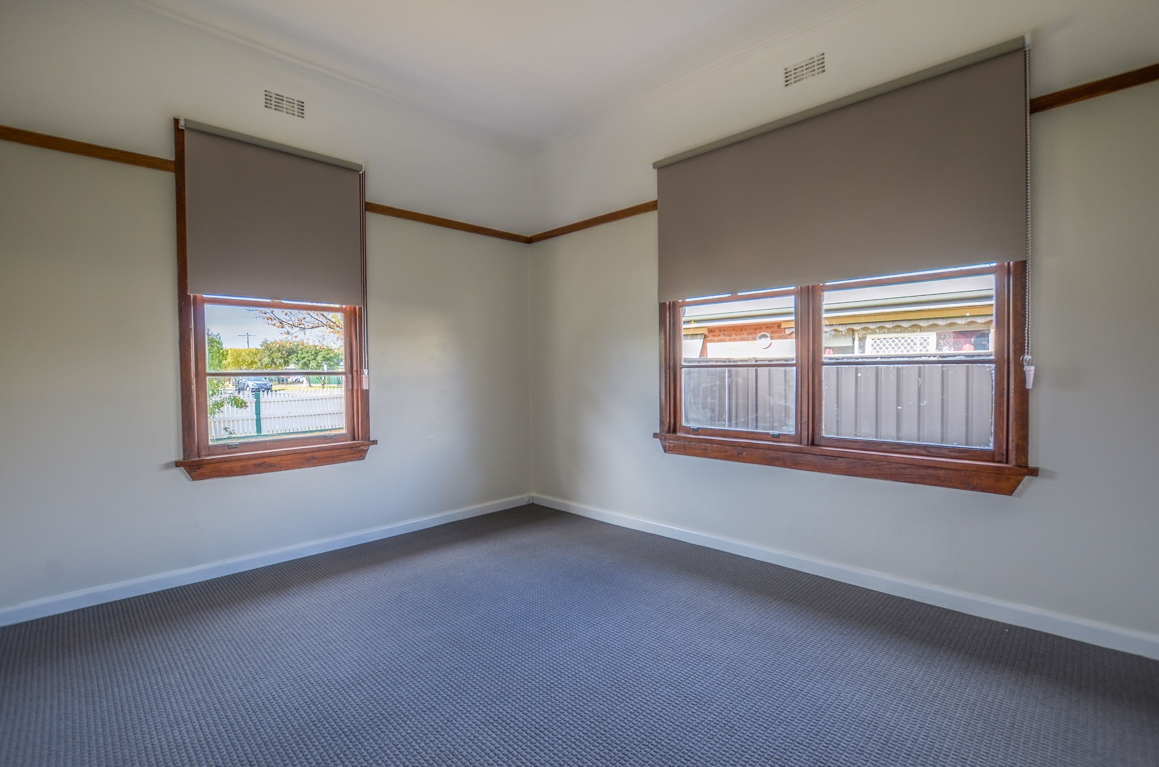 85 Haverfield Street, Echuca VIC 3564, Echuca - Thumbnail 5