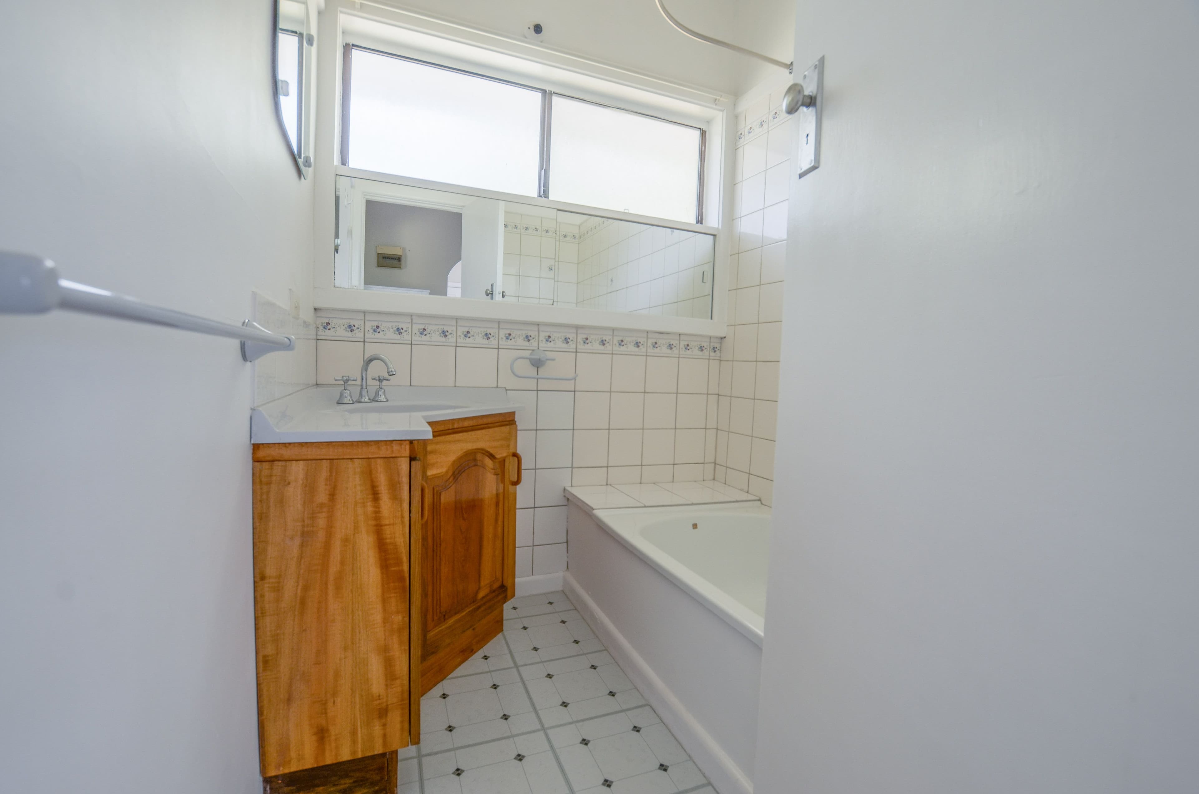 85 Haverfield Street, Echuca VIC 3564, Echuca - Thumbnail 6