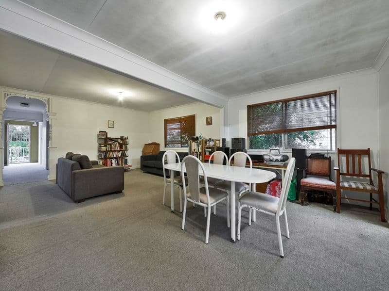 541 Lower Bowen Terrace, NEW FARM QLD 4005, New Farm - Thumbnail 2