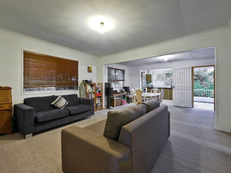541 Lower Bowen Terrace, NEW FARM QLD 4005, New Farm - Thumbnail 3