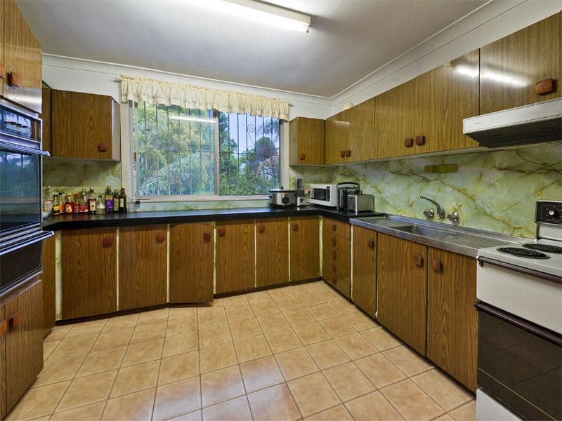 541 Lower Bowen Terrace, NEW FARM QLD 4005, New Farm - Thumbnail 4