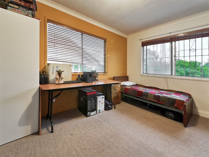 541 Lower Bowen Terrace, NEW FARM QLD 4005, New Farm - Thumbnail 5
