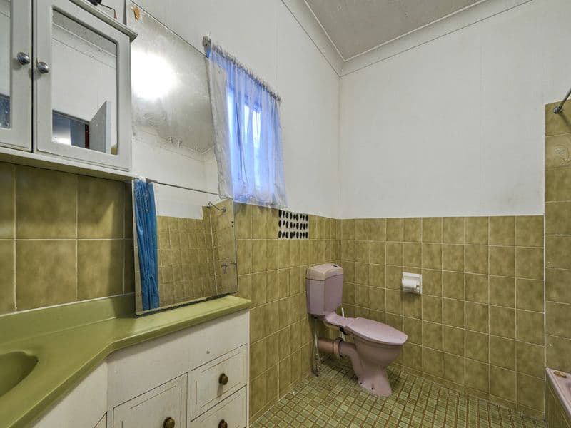541 Lower Bowen Terrace, NEW FARM QLD 4005, New Farm - Thumbnail 6