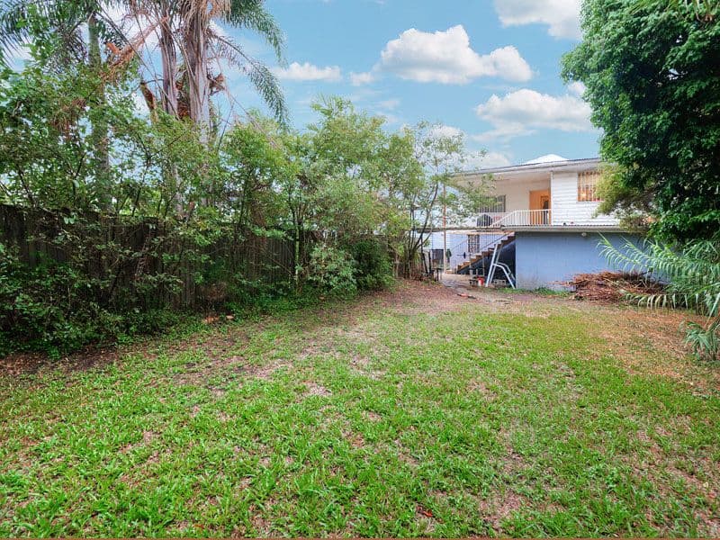 541 Lower Bowen Terrace, NEW FARM QLD 4005, New Farm - Thumbnail 7