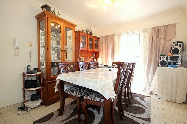 50A Amy Street, REGENTS PARK NSW 2143, Regents Park - Thumbnail 2