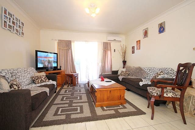 50A Amy Street, REGENTS PARK NSW 2143, Regents Park - Thumbnail 3