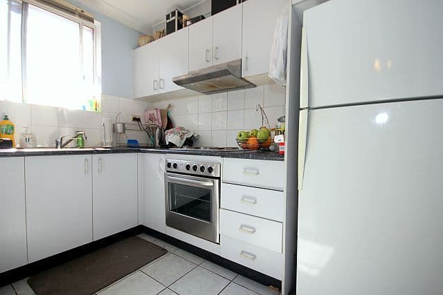 50A Amy Street, REGENTS PARK NSW 2143, Regents Park - Thumbnail 4