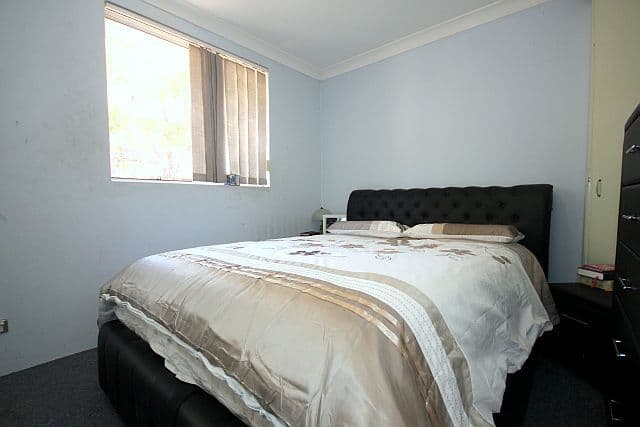 50A Amy Street, REGENTS PARK NSW 2143, Regents Park - Thumbnail 5