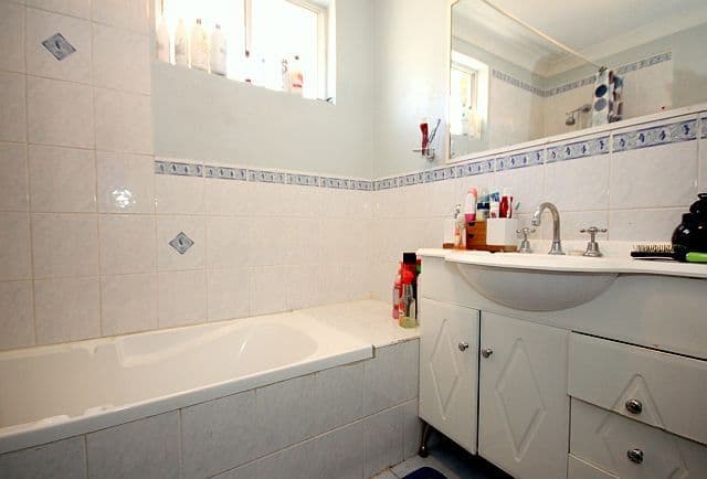 50A Amy Street, REGENTS PARK NSW 2143, Regents Park - Thumbnail 7