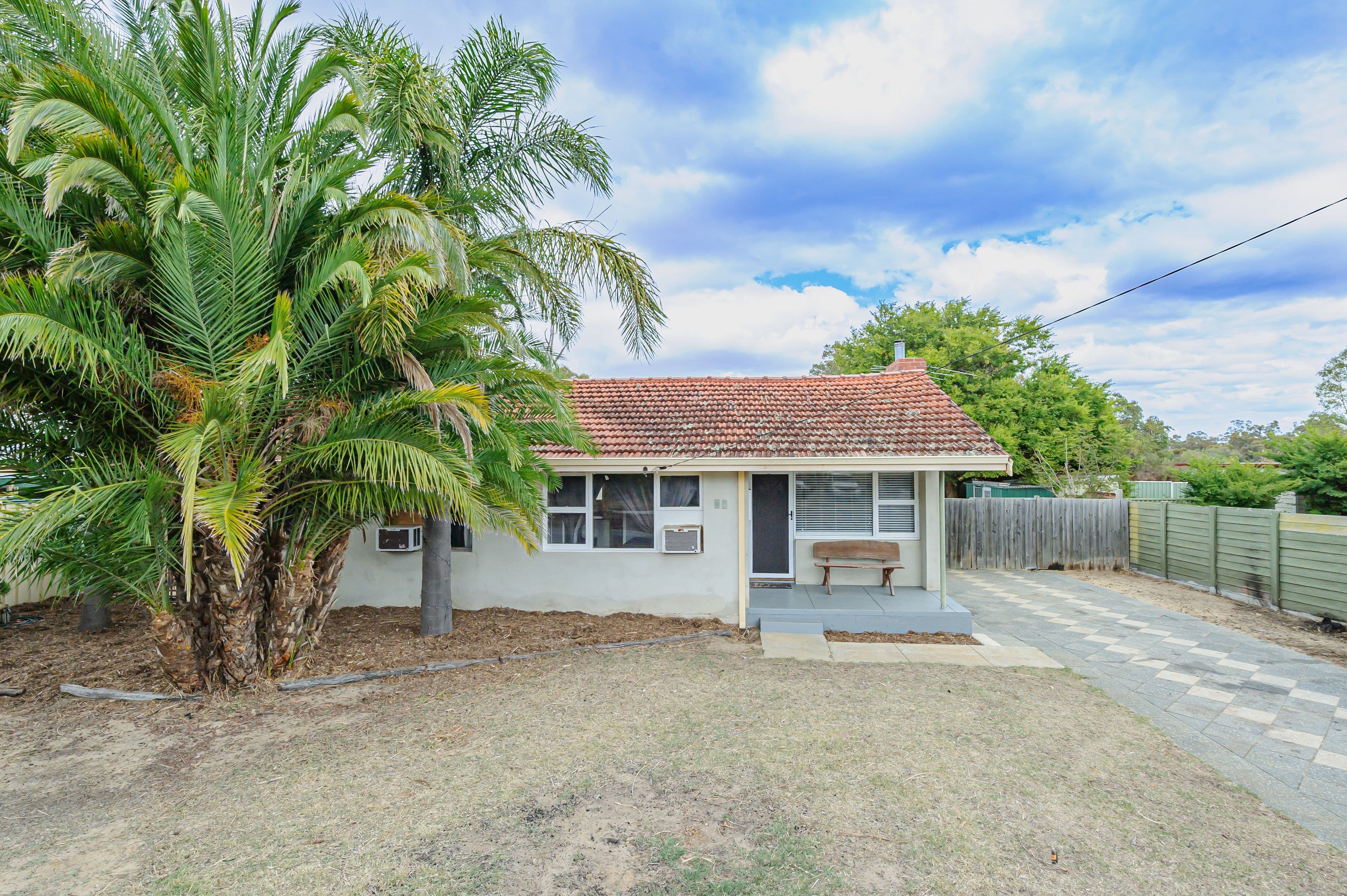 32 Caporn Street, Bullsbrook WA 6084, Bullsbrook - Image 1