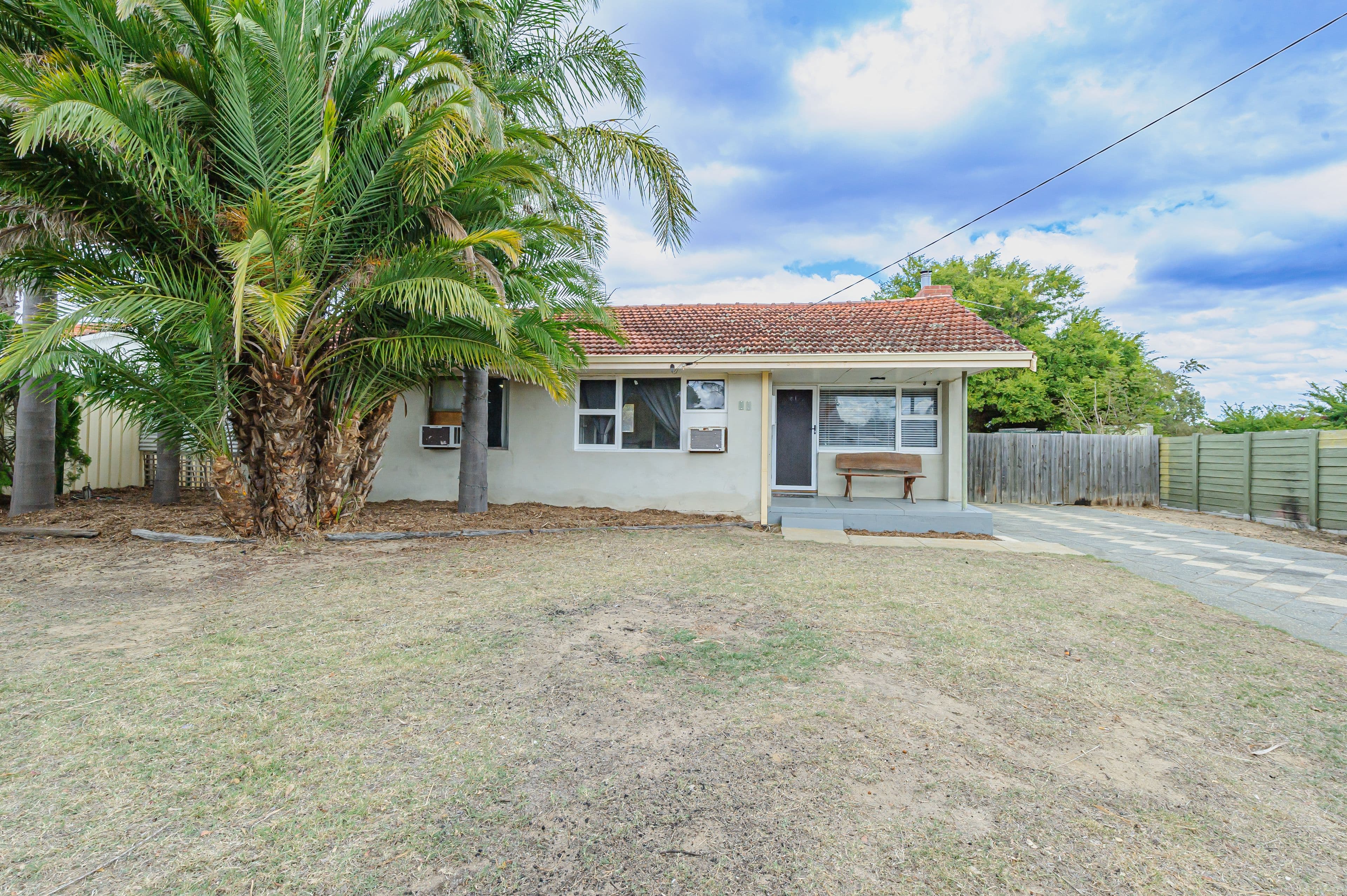 32 Caporn Street, Bullsbrook WA 6084, Bullsbrook - Thumbnail 2