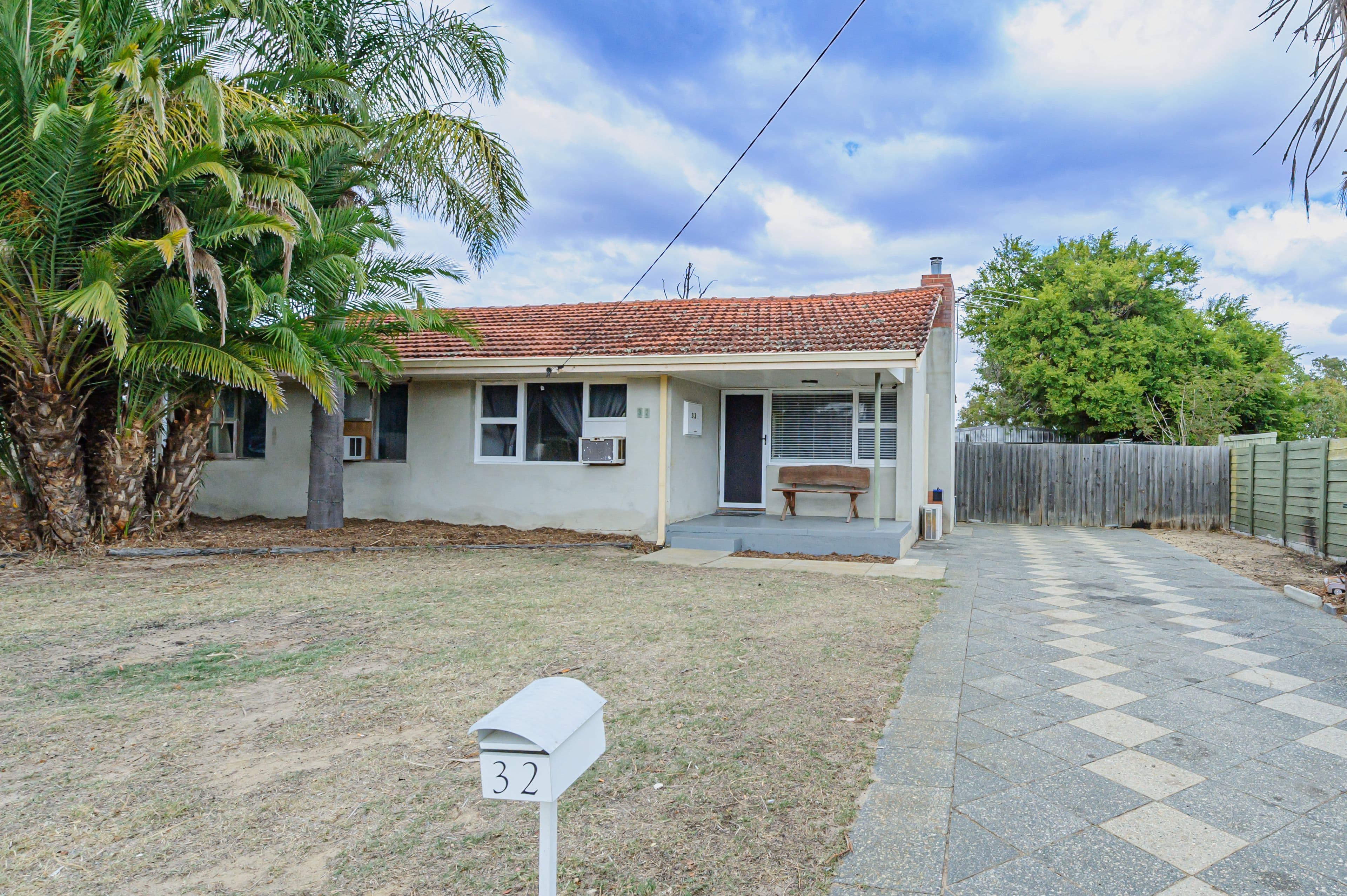 32 Caporn Street, Bullsbrook WA 6084, Bullsbrook - Thumbnail 3