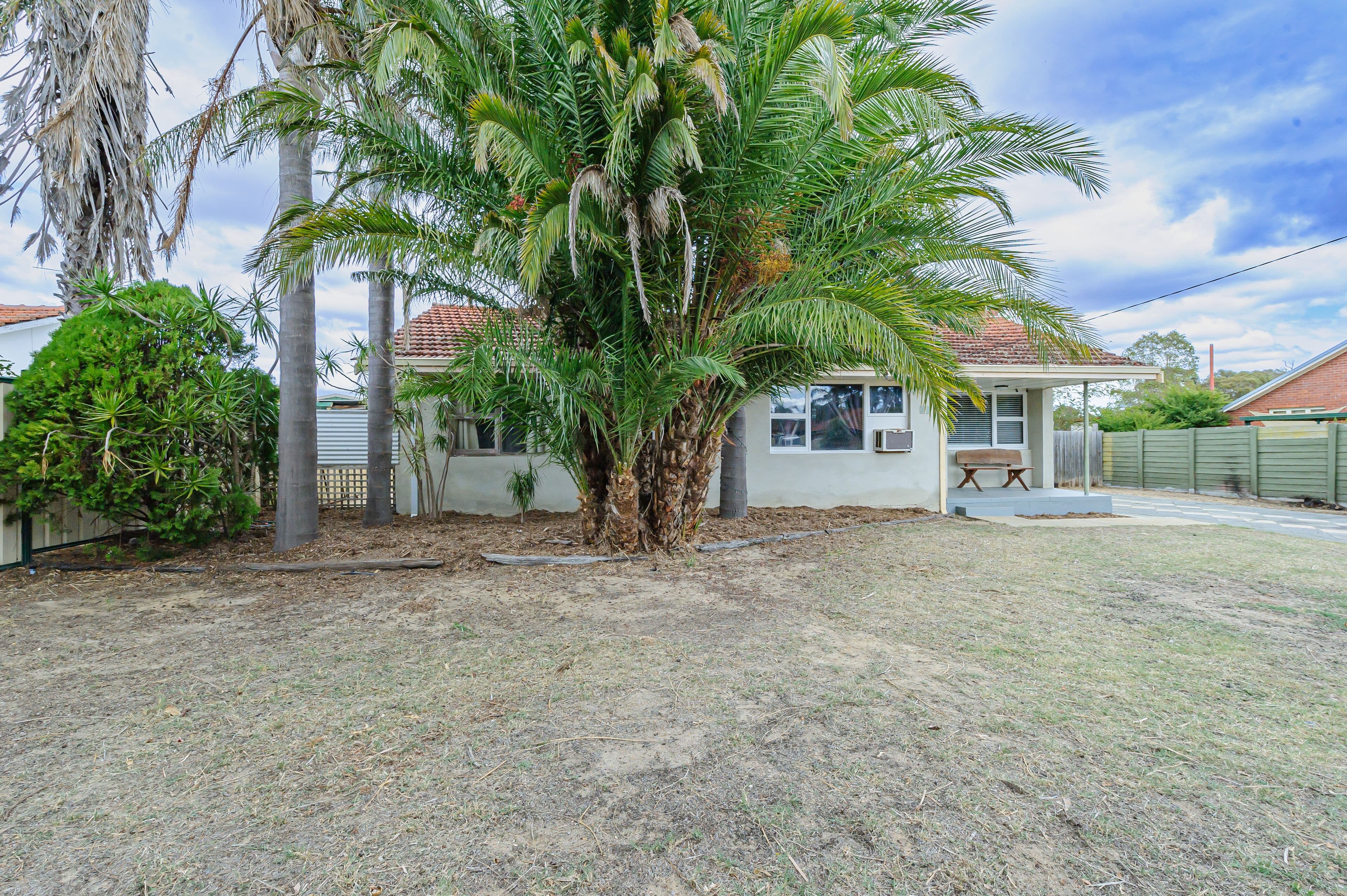 32 Caporn Street, Bullsbrook WA 6084, Bullsbrook - Thumbnail 4