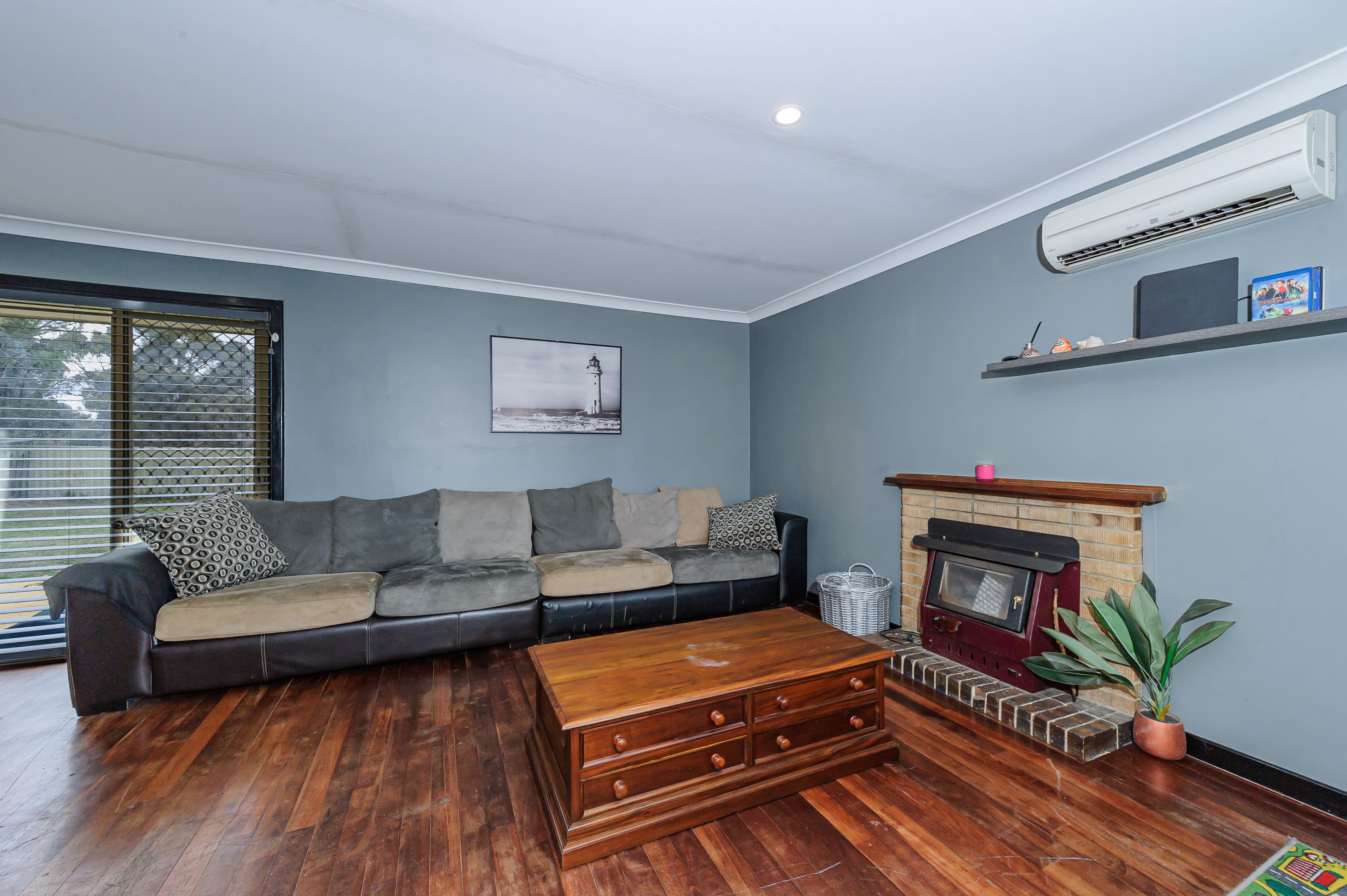 32 Caporn Street, Bullsbrook WA 6084, Bullsbrook - Thumbnail 5