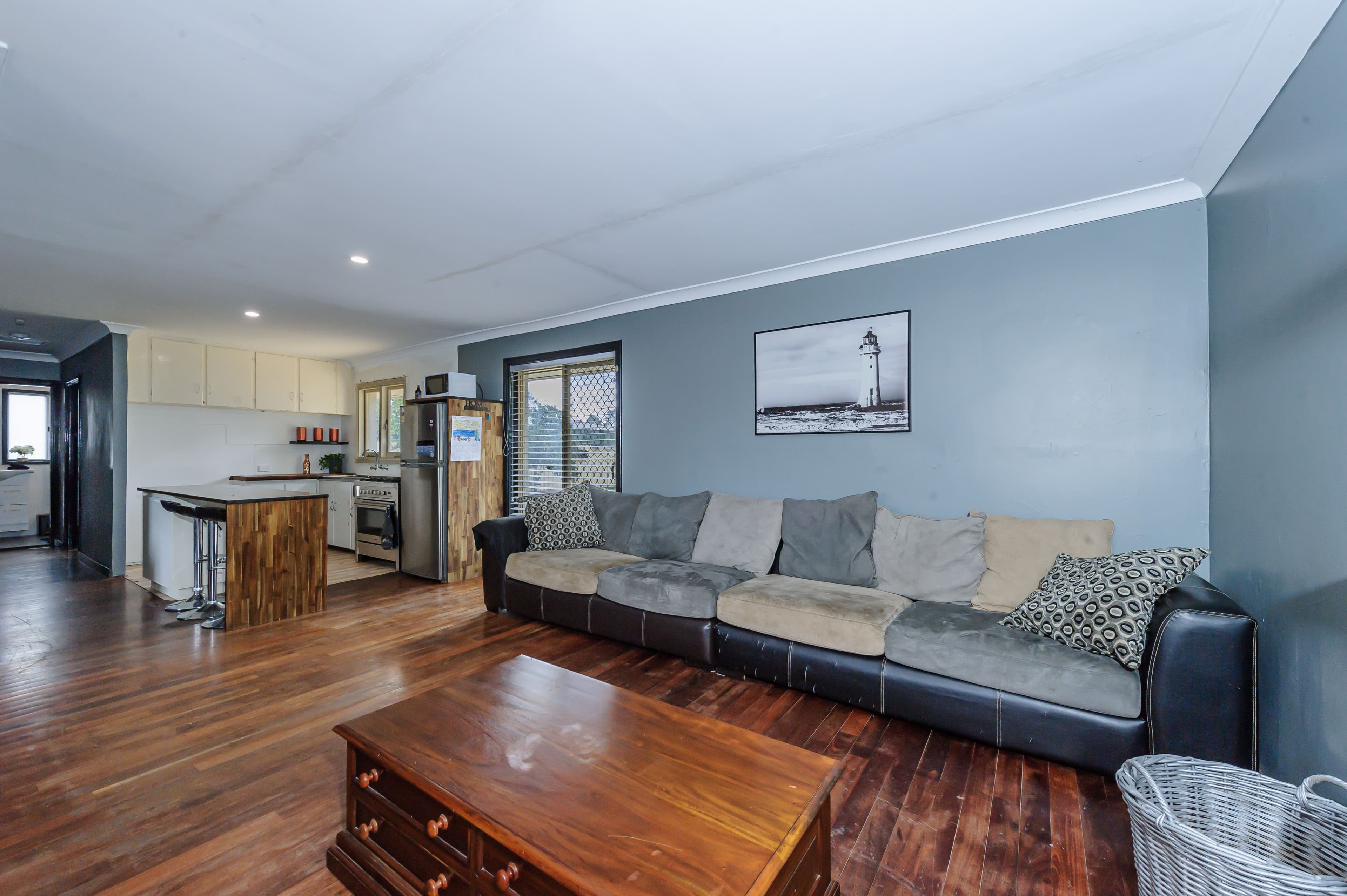 32 Caporn Street, Bullsbrook WA 6084, Bullsbrook - Thumbnail 6