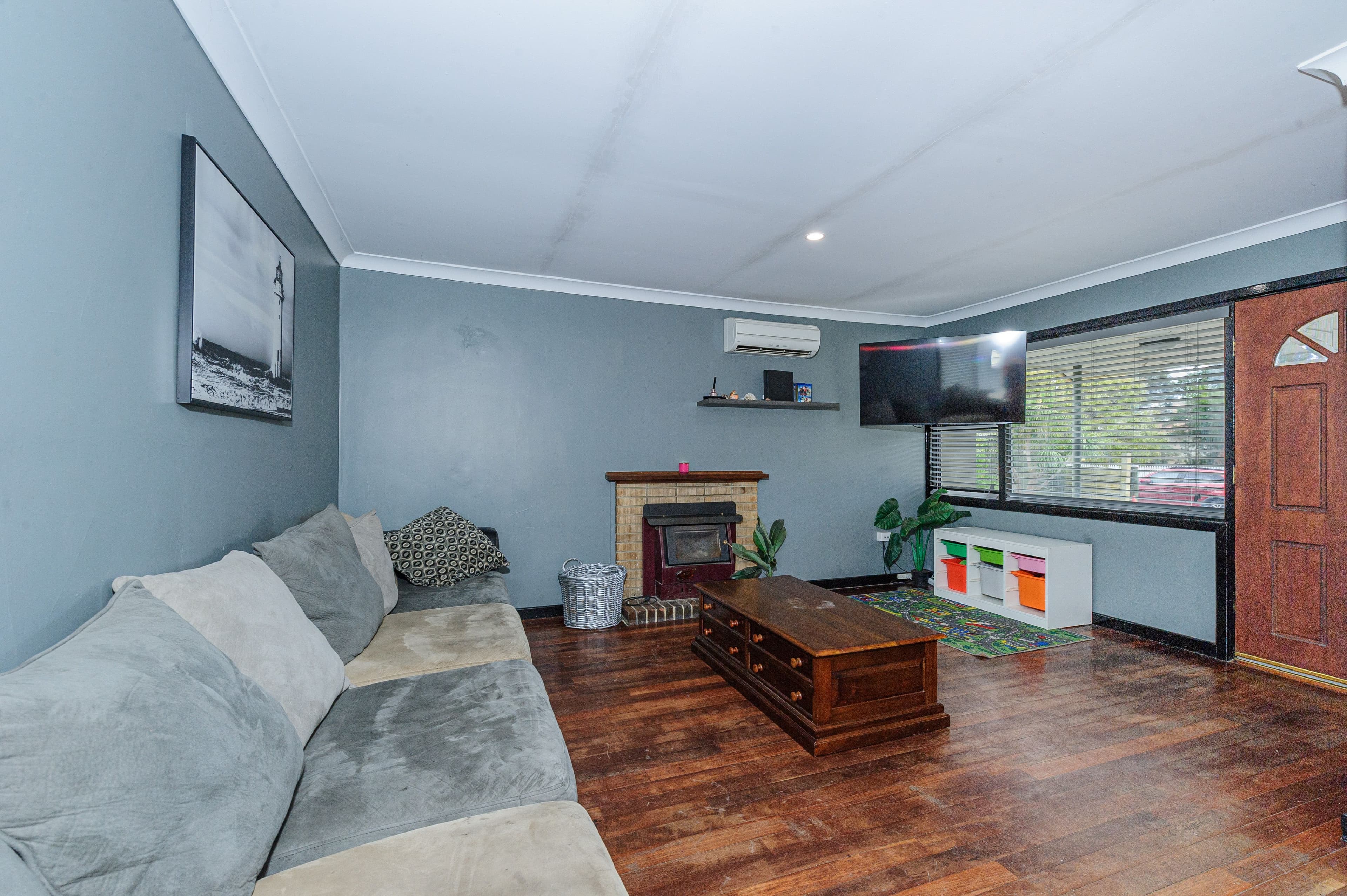 32 Caporn Street, Bullsbrook WA 6084, Bullsbrook - Thumbnail 7