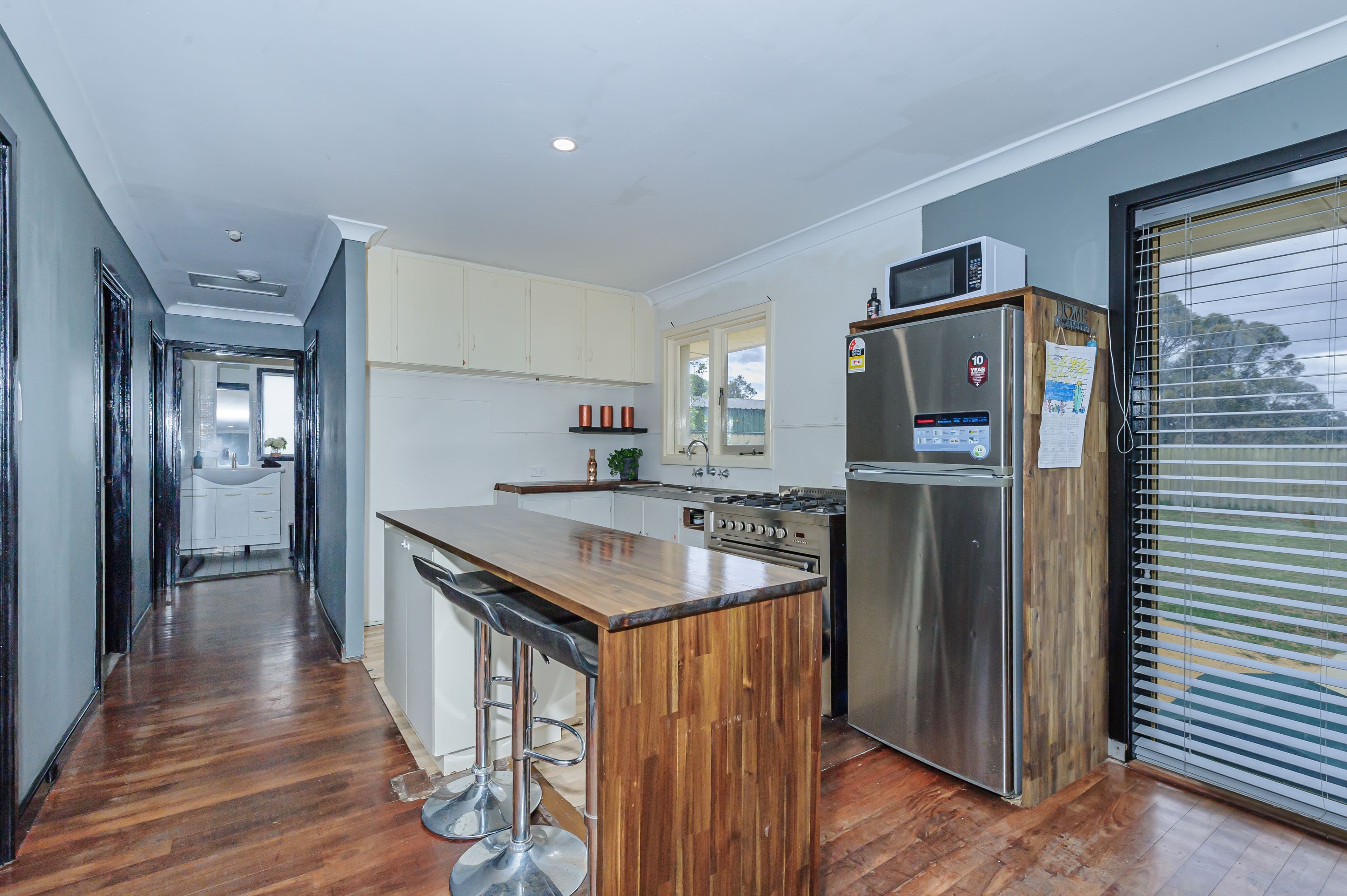 32 Caporn Street, Bullsbrook WA 6084, Bullsbrook - Thumbnail 8