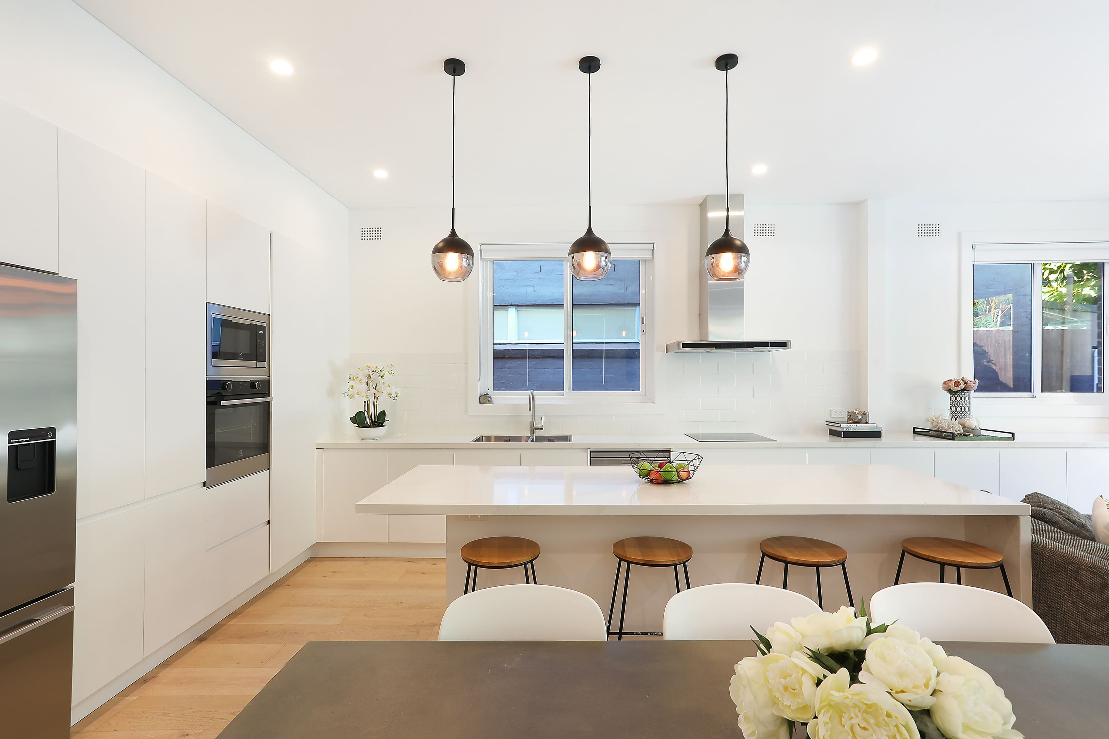 17 Rickard Avenue, Bondi NSW 2026, Bondi - Thumbnail 2
