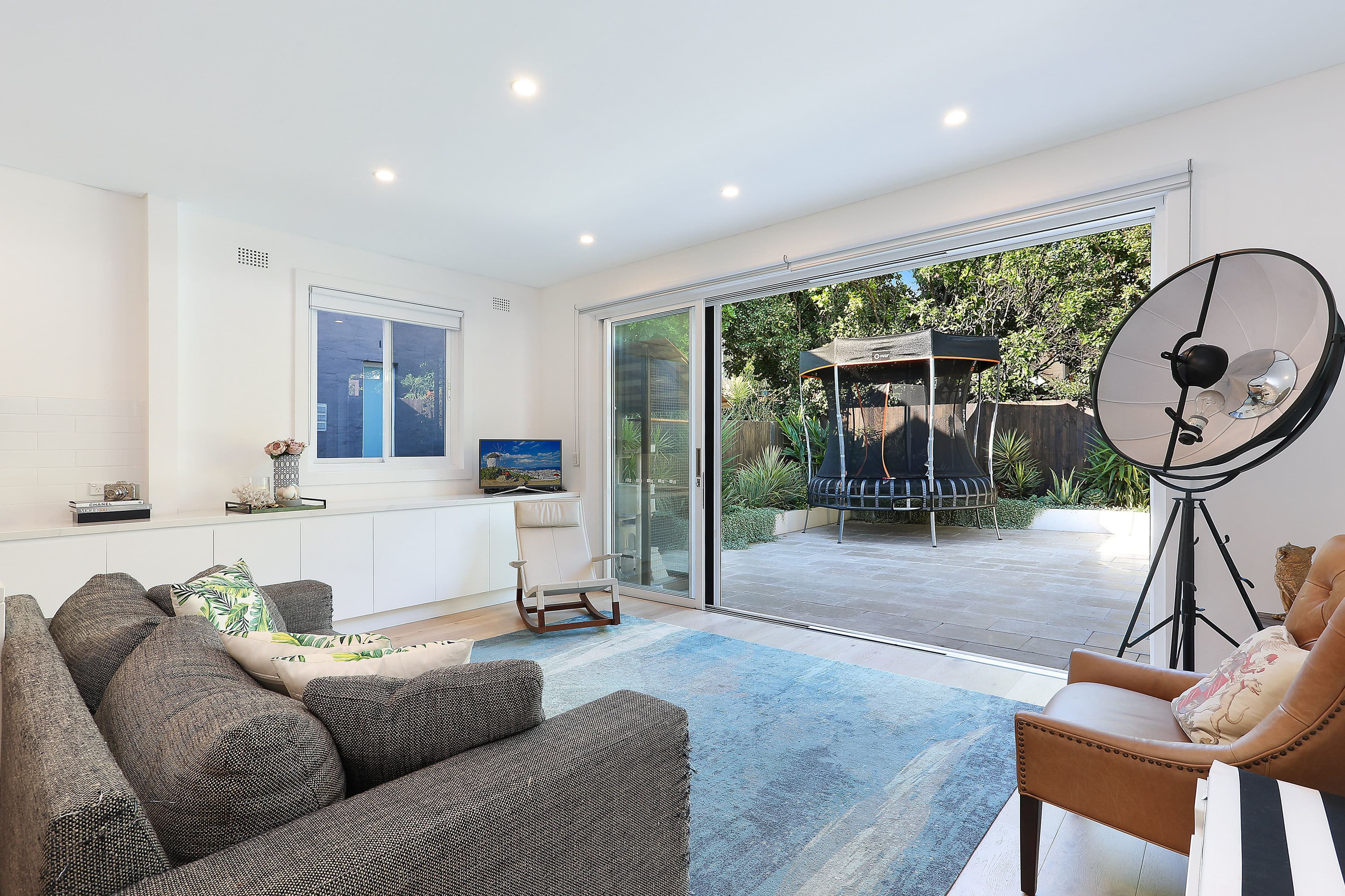 17 Rickard Avenue, Bondi NSW 2026, Bondi - Thumbnail 3