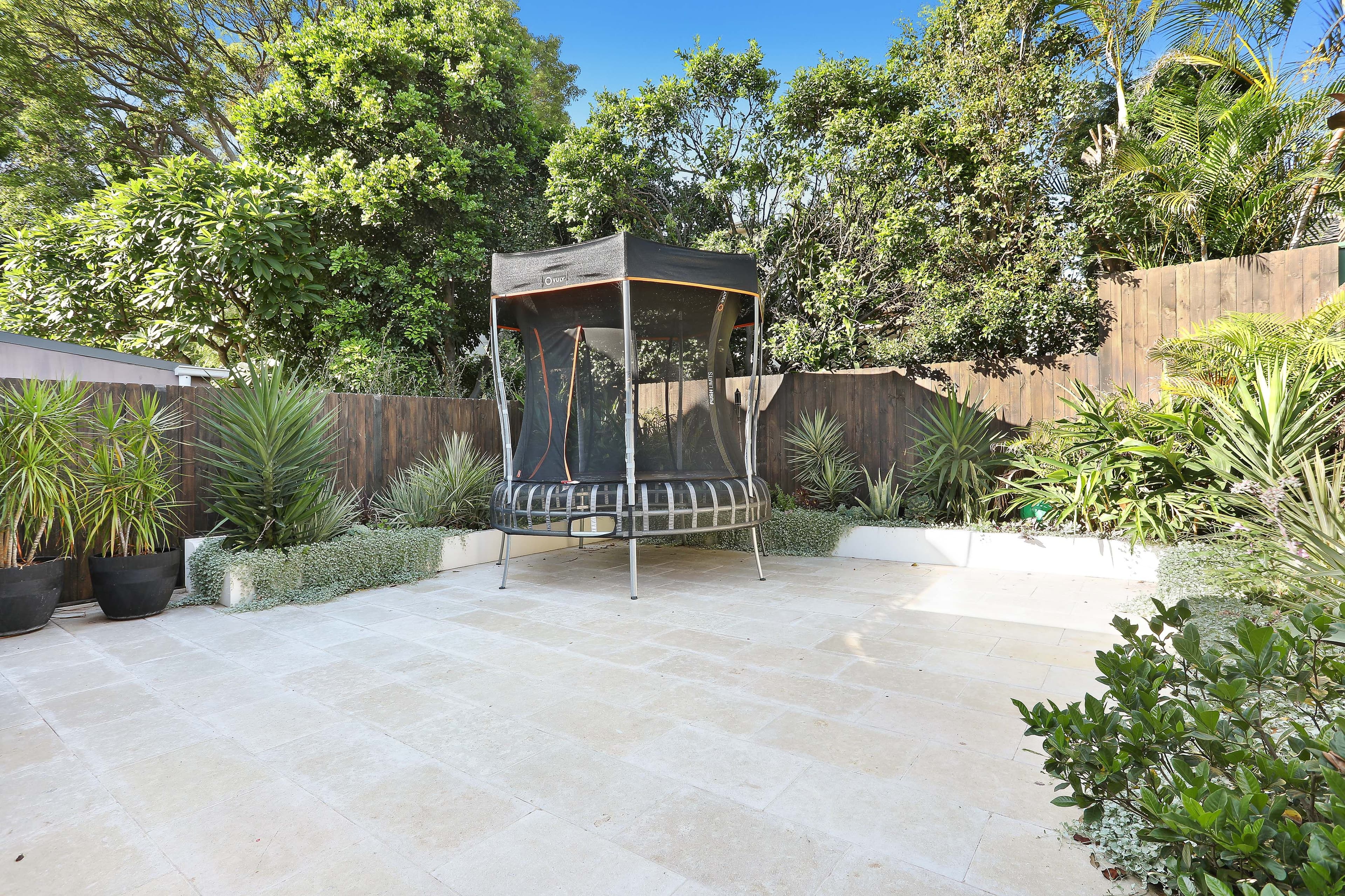 17 Rickard Avenue, Bondi NSW 2026, Bondi - Thumbnail 4